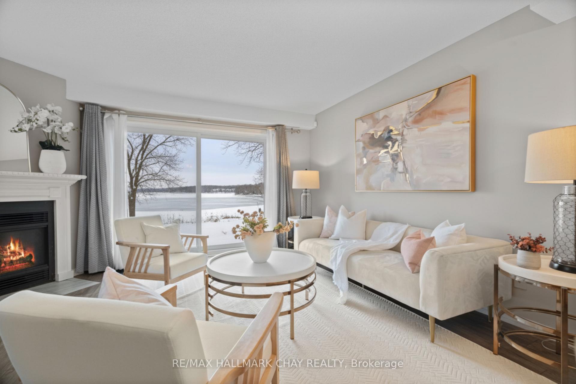 1 Olive Crescent 4