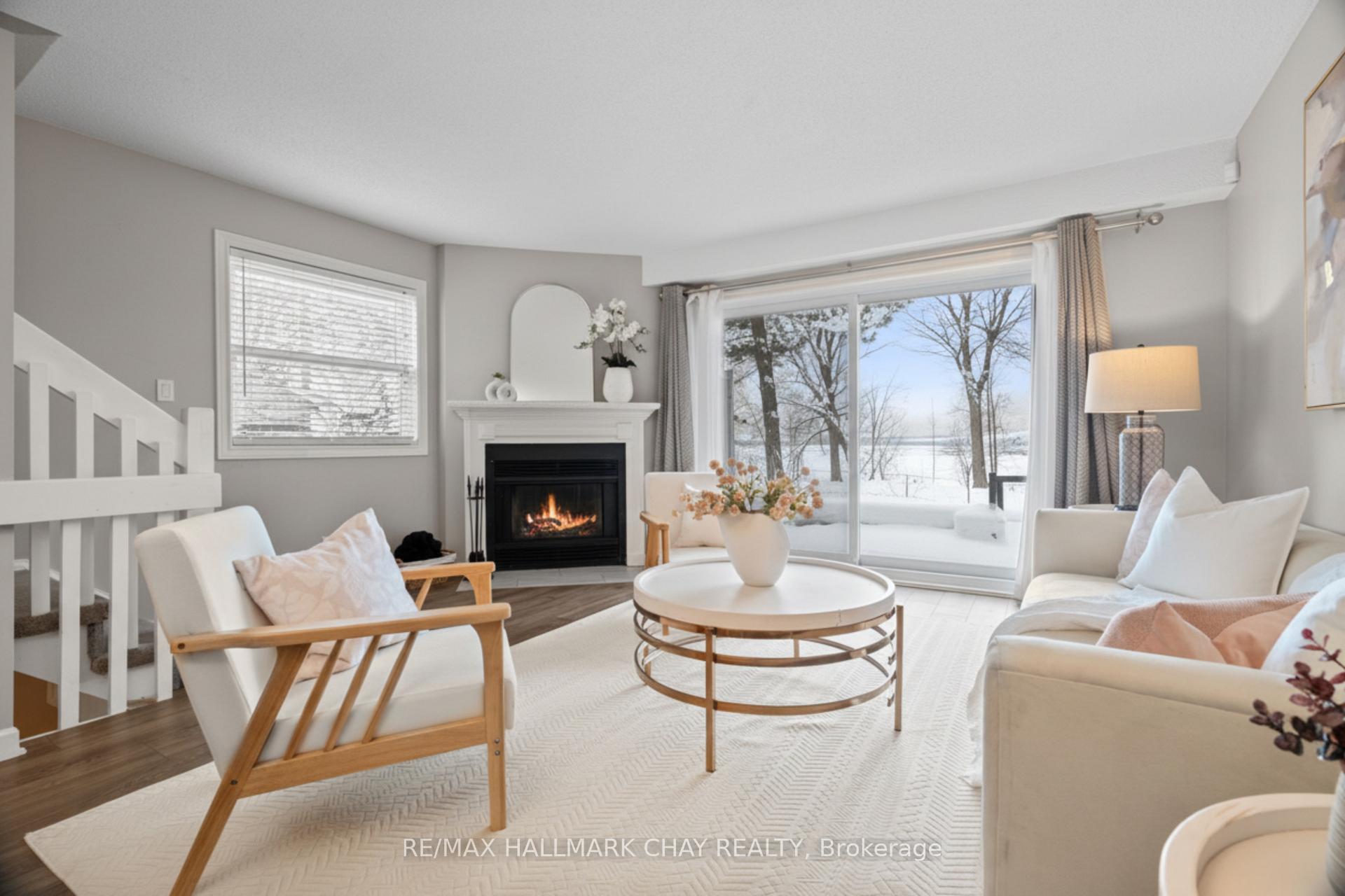 1 Olive Crescent 4