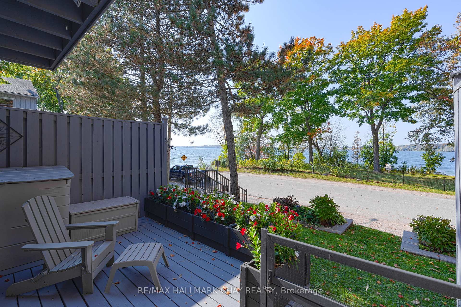 1 Olive Crescent 4