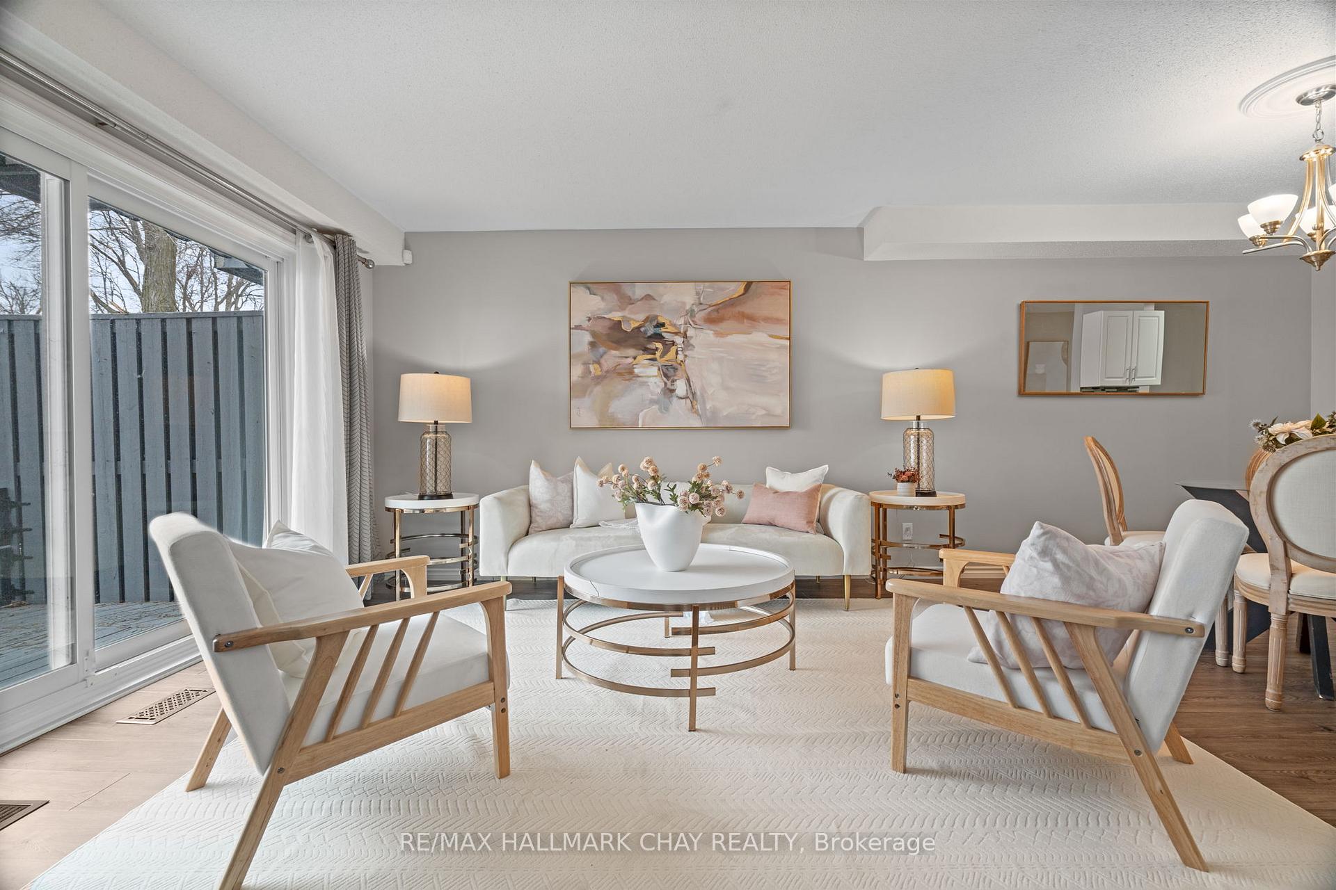 1 Olive Crescent 4