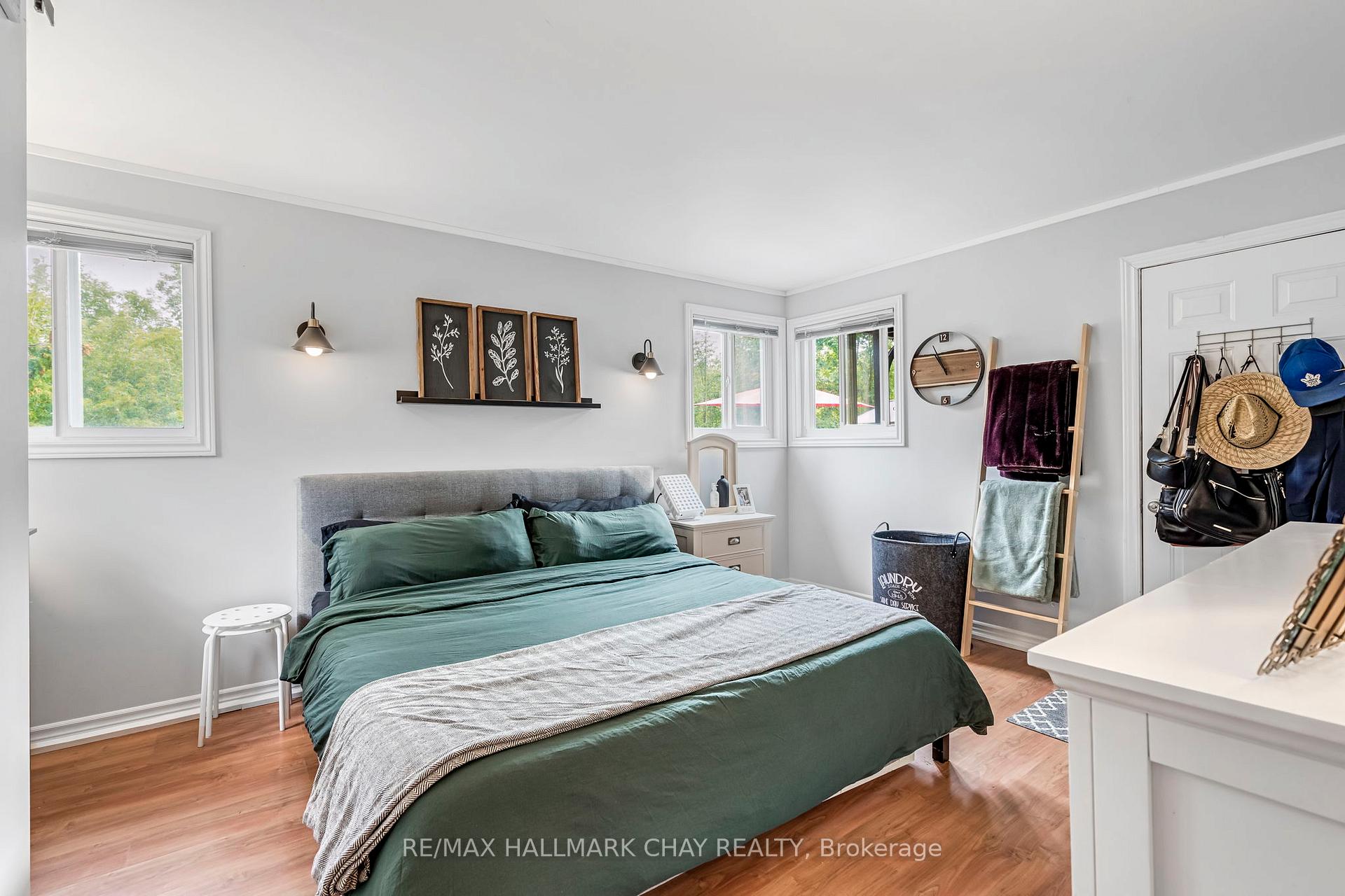 479 Margaret Street