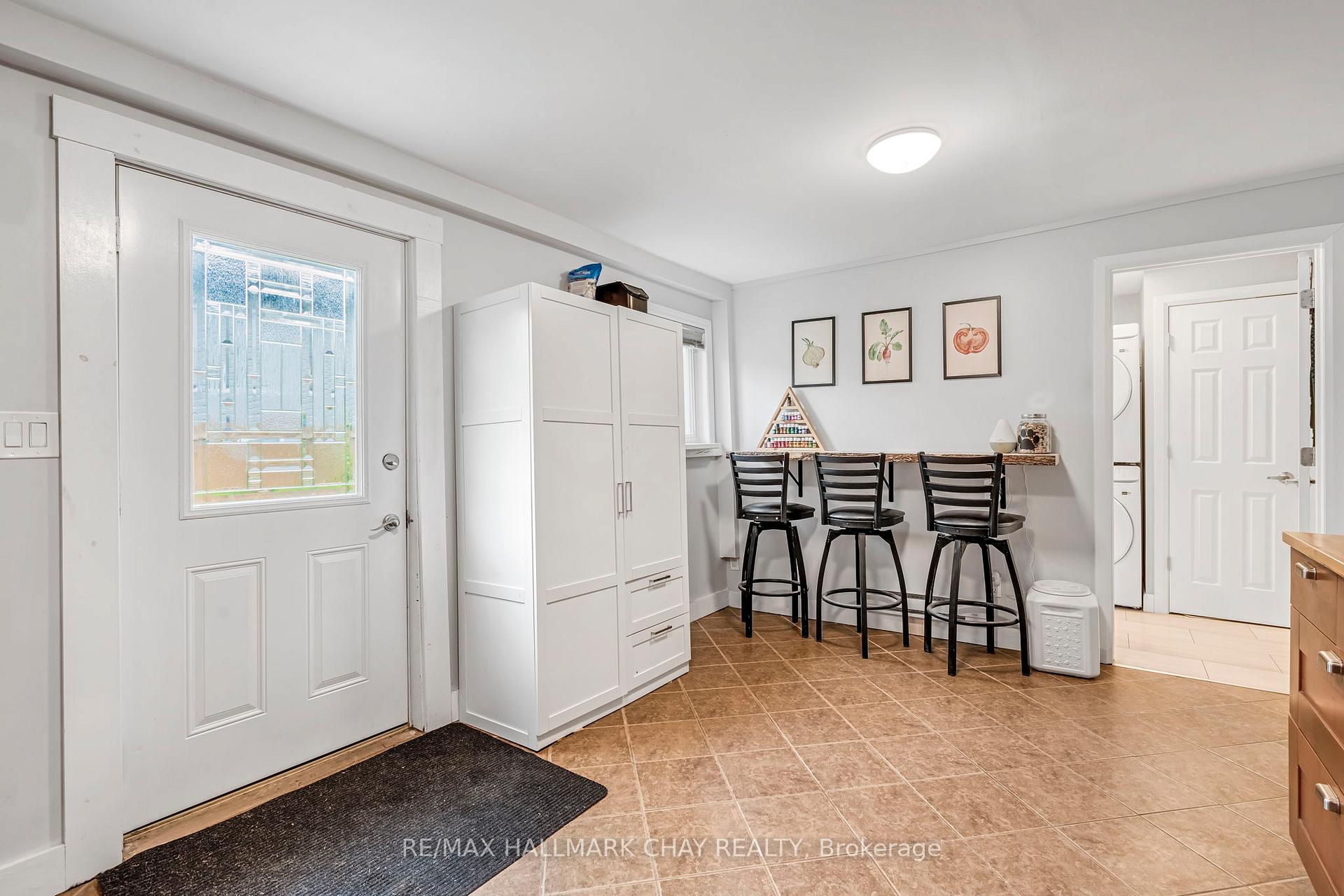 479 Margaret Street