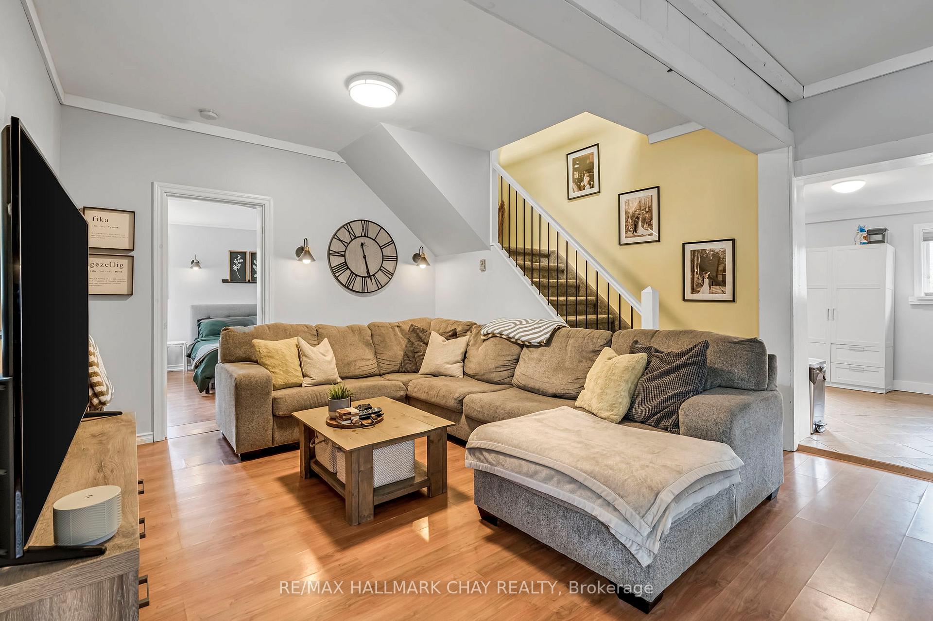 479 Margaret Street