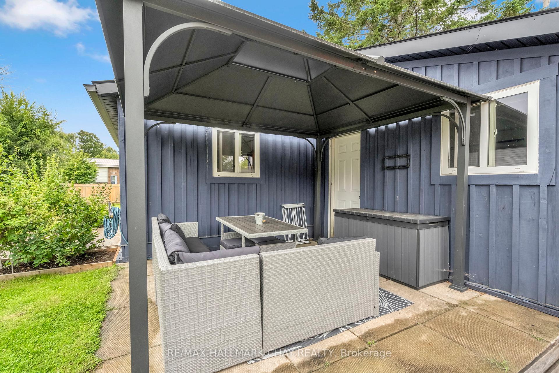 479 Margaret Street