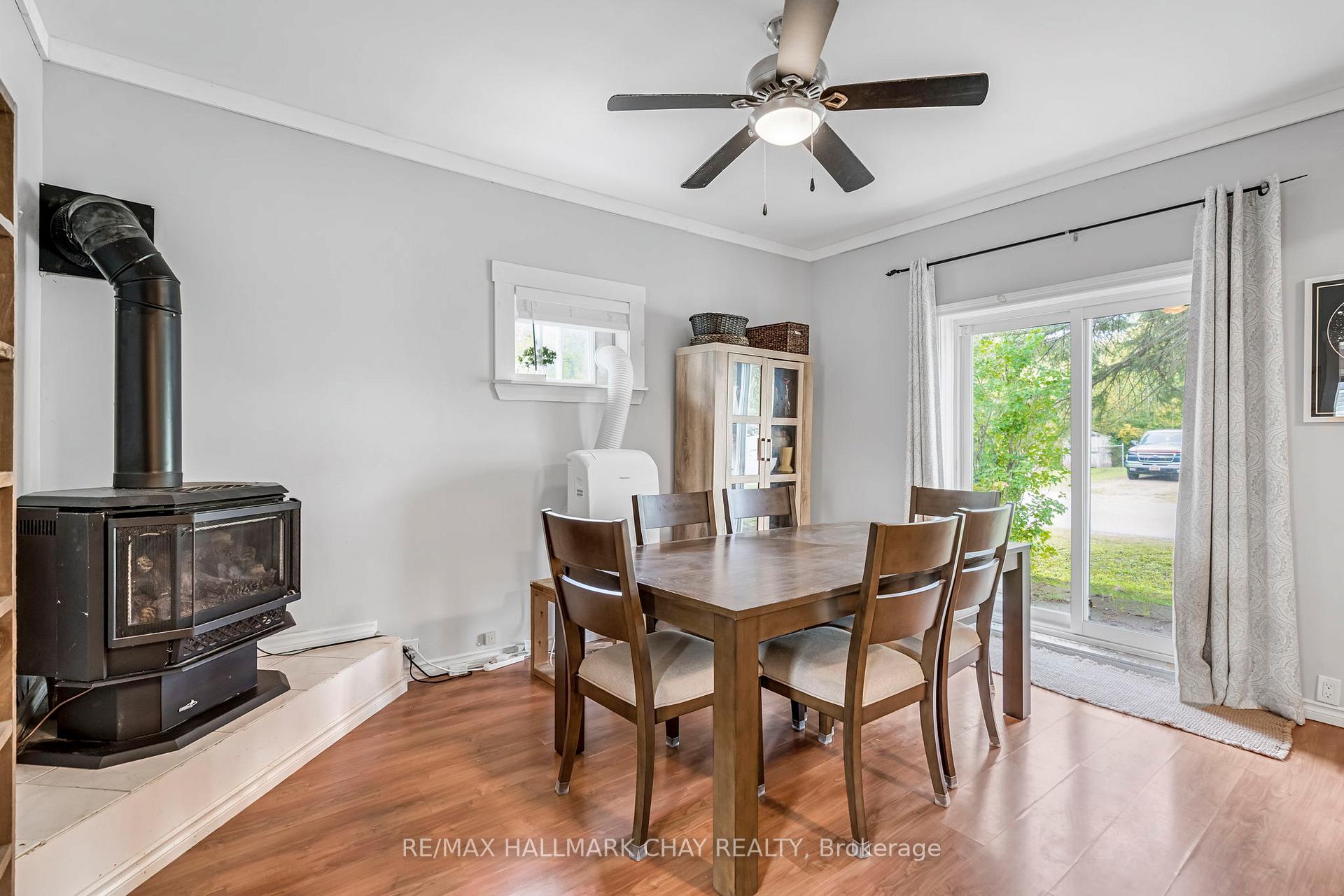 479 Margaret Street