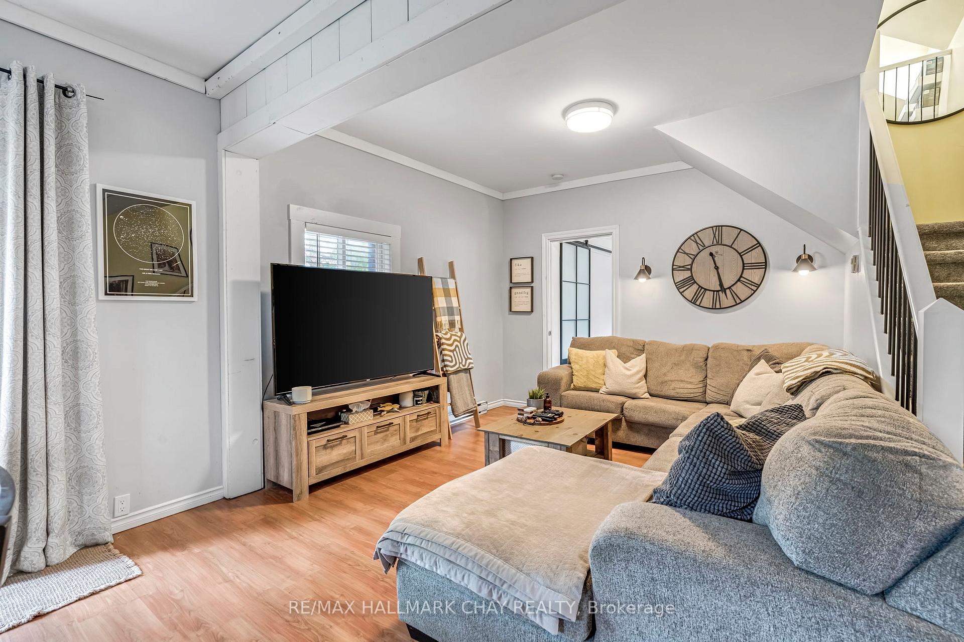 479 Margaret Street