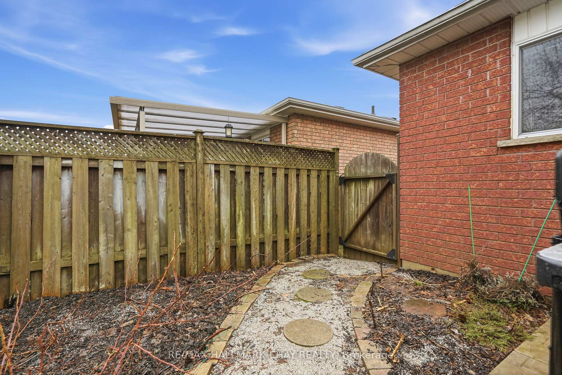 118 Benson Drive