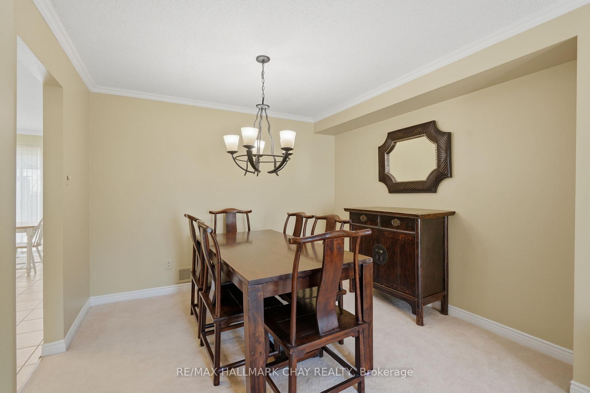 21 Carr Drive