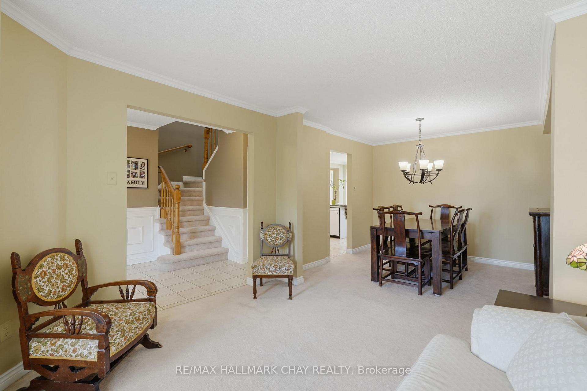 21 Carr Drive