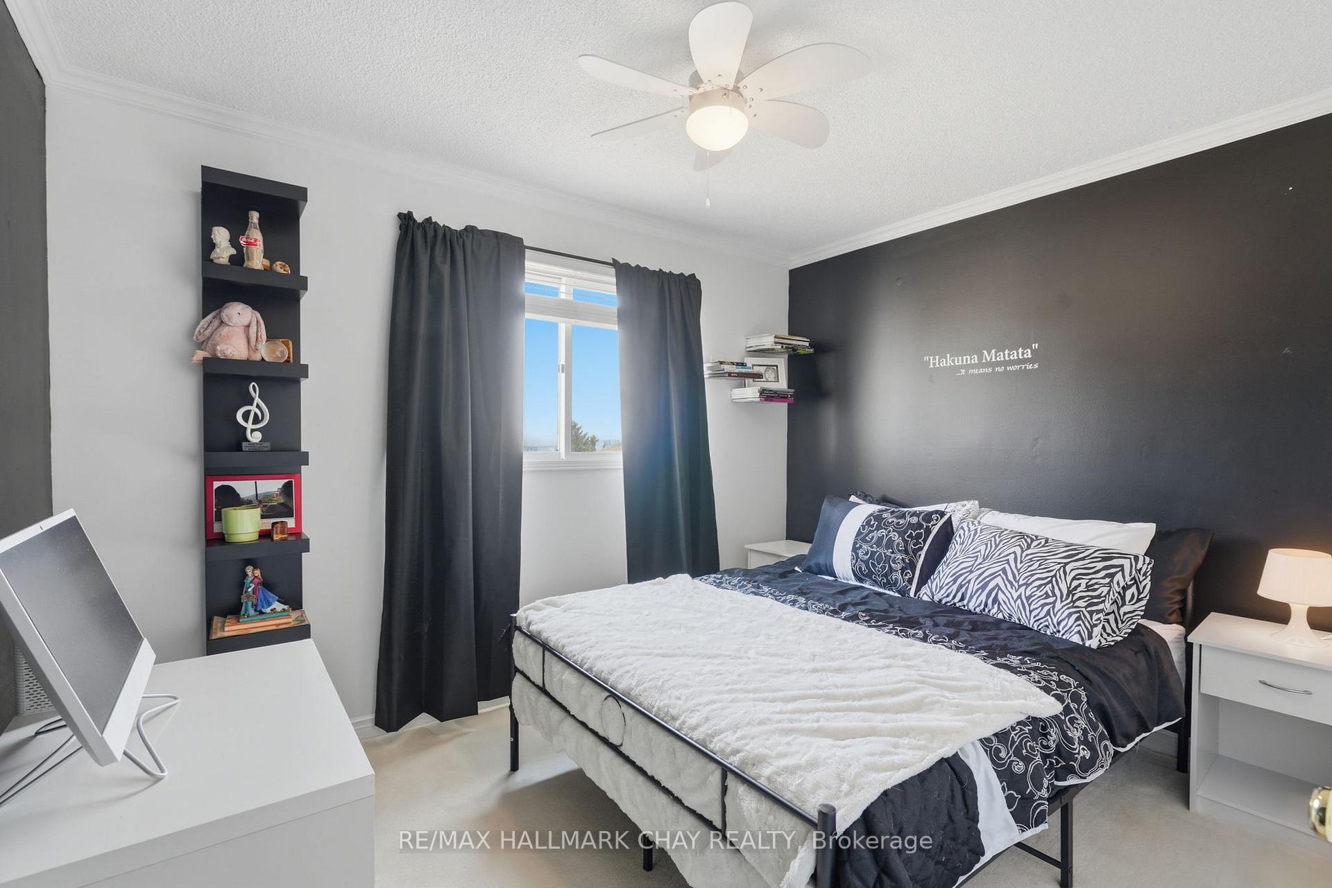 21 Carr Drive