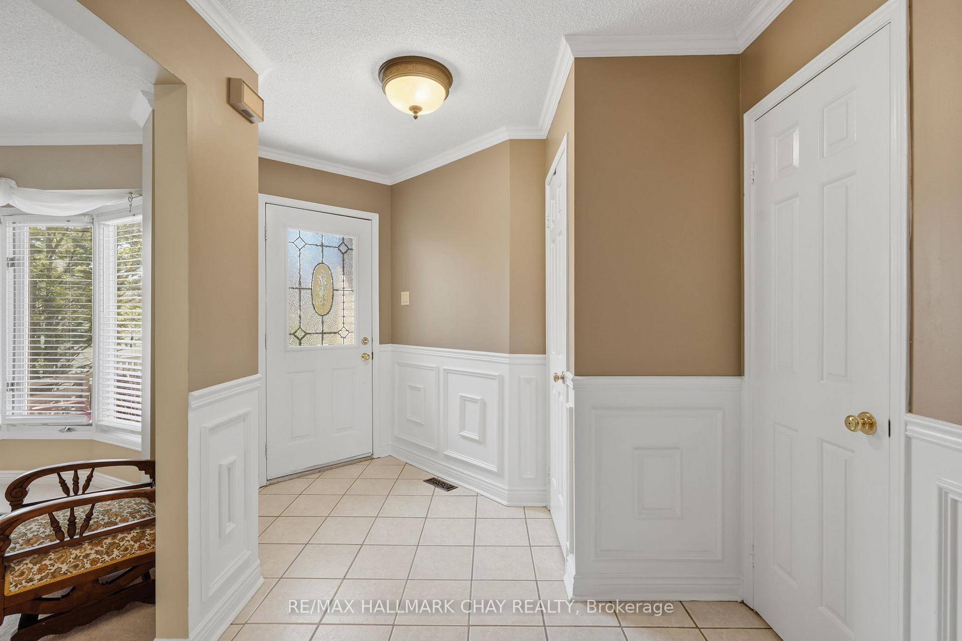 21 Carr Drive