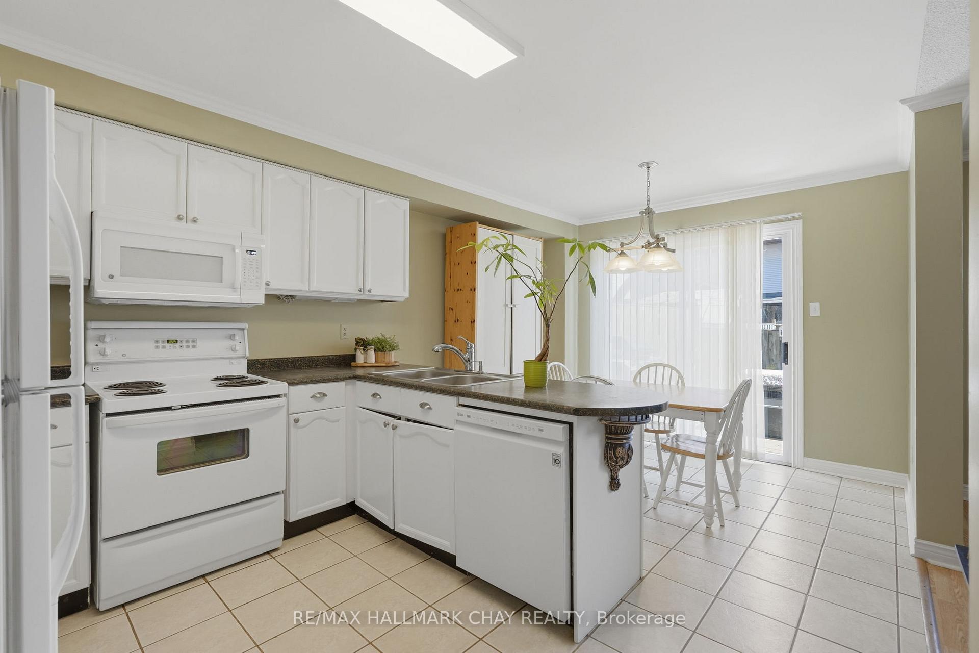 21 Carr Drive