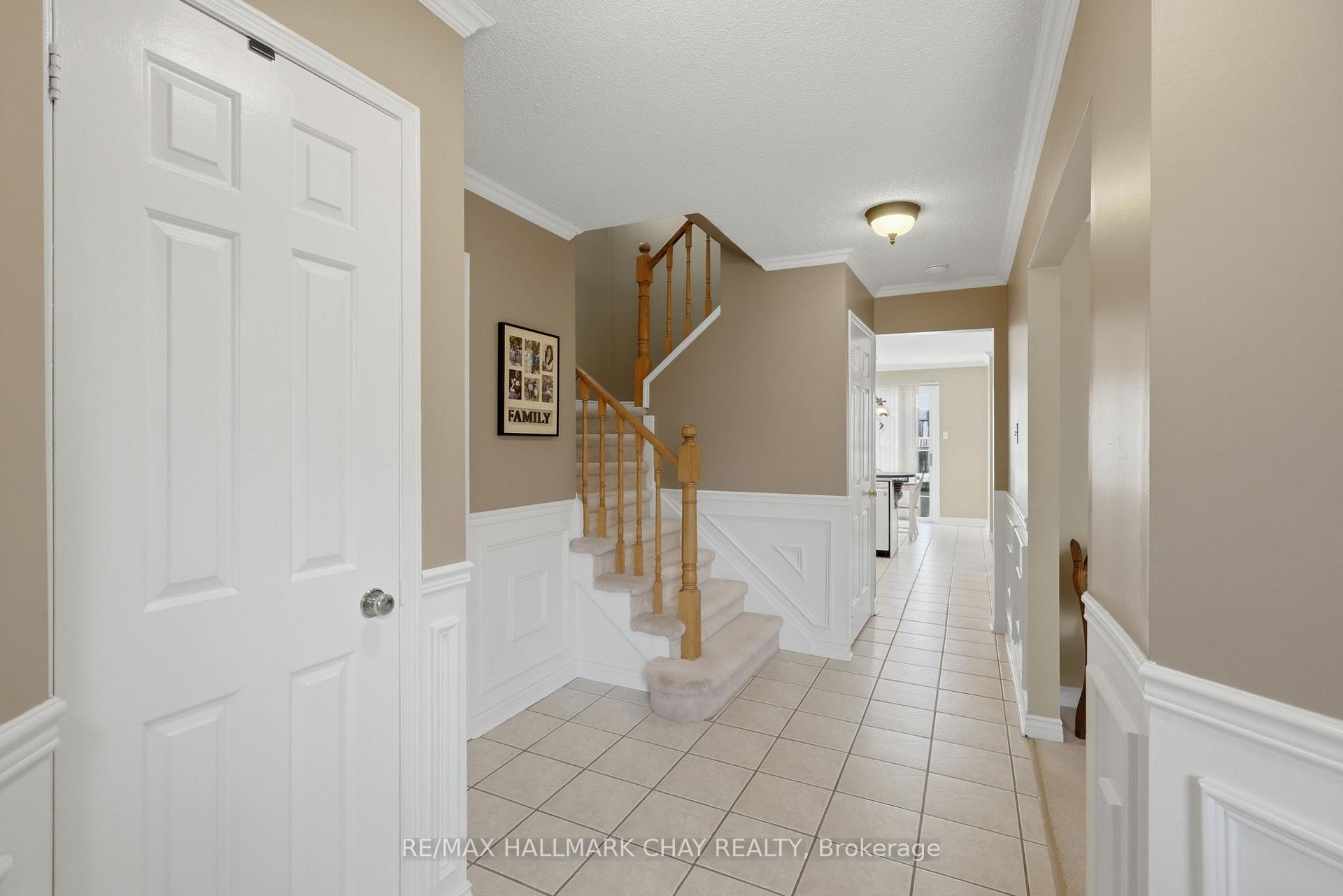 21 Carr Drive
