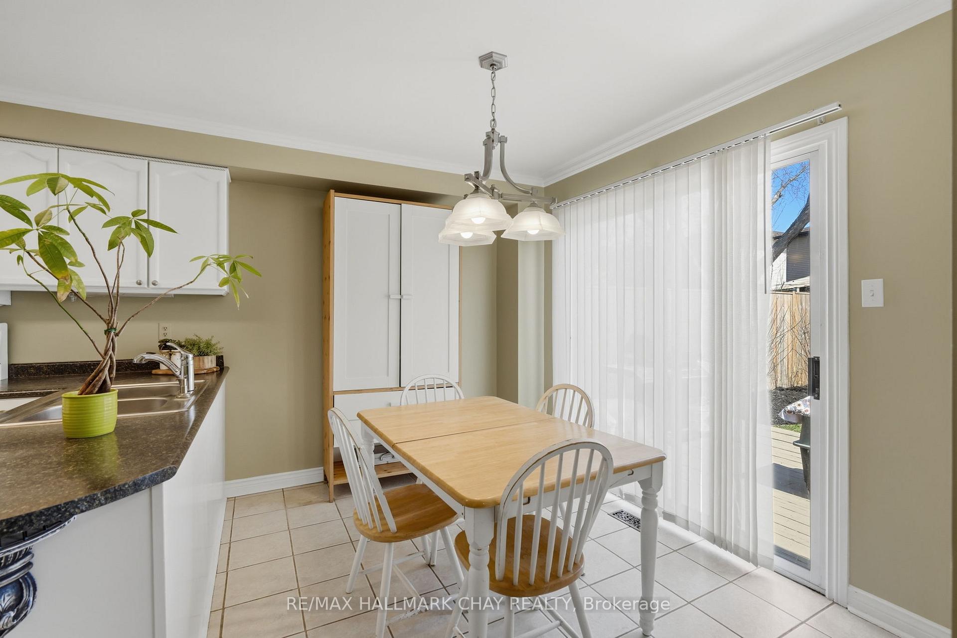 21 Carr Drive