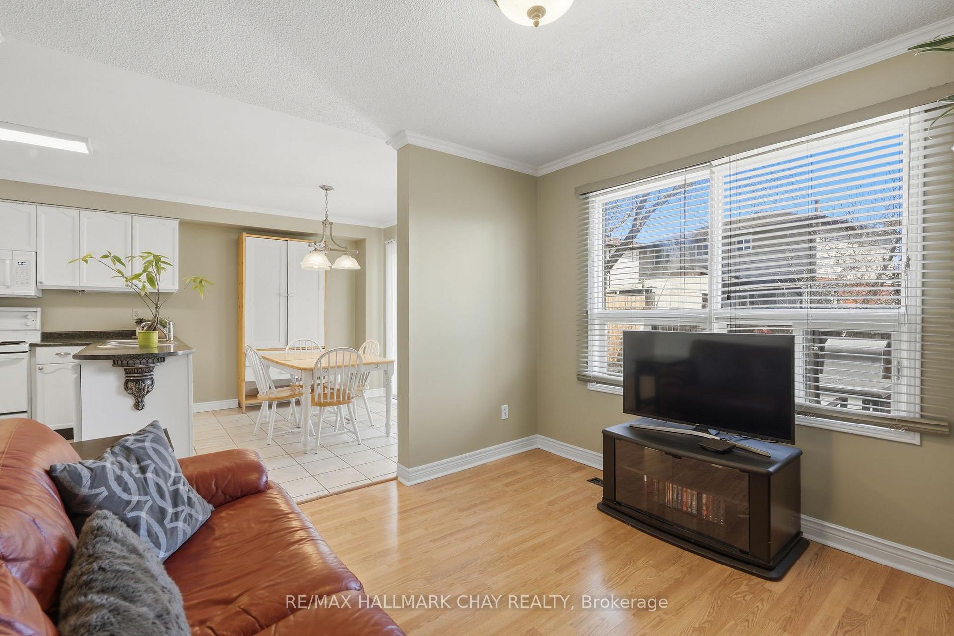 21 Carr Drive