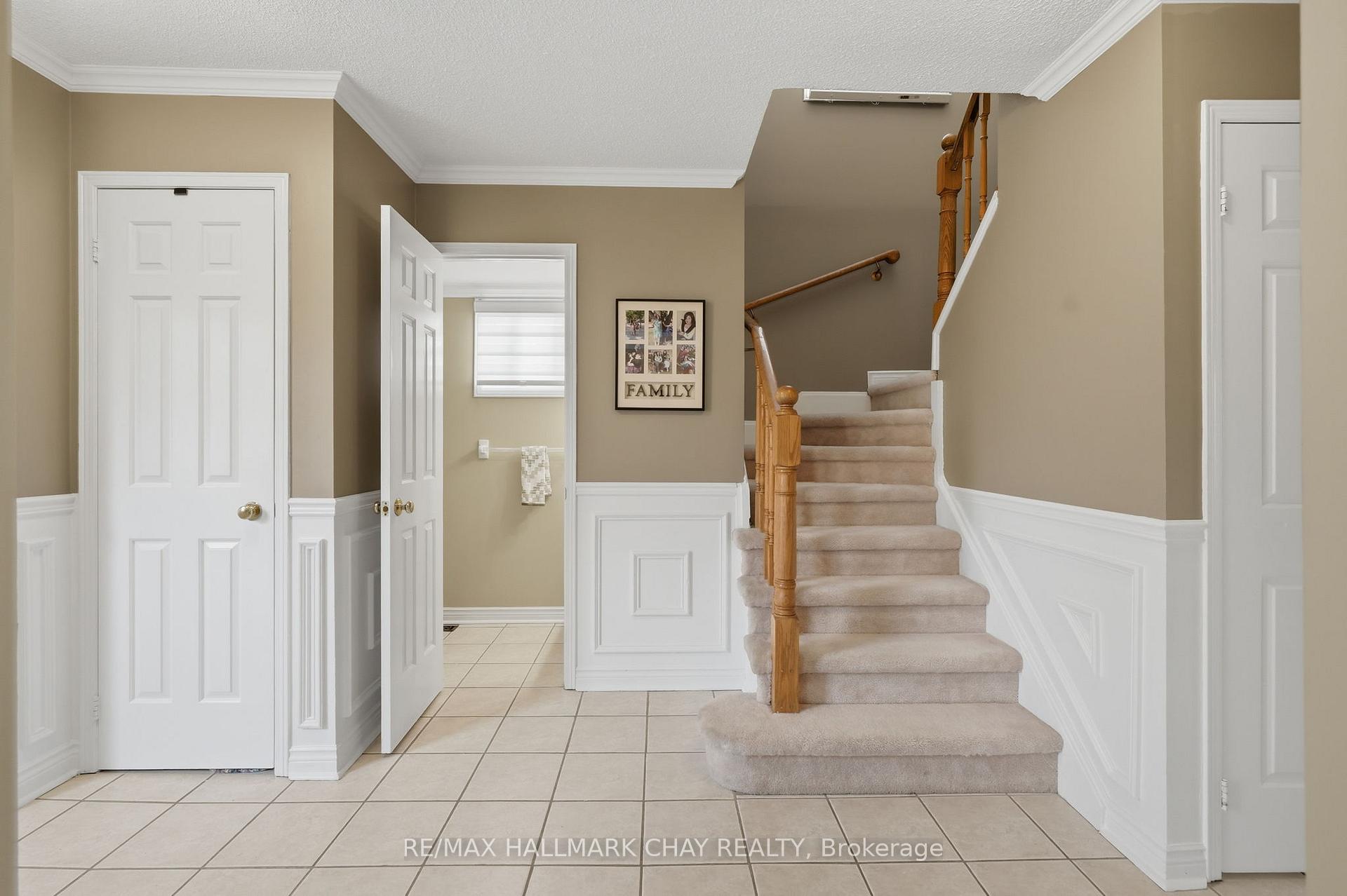 21 Carr Drive