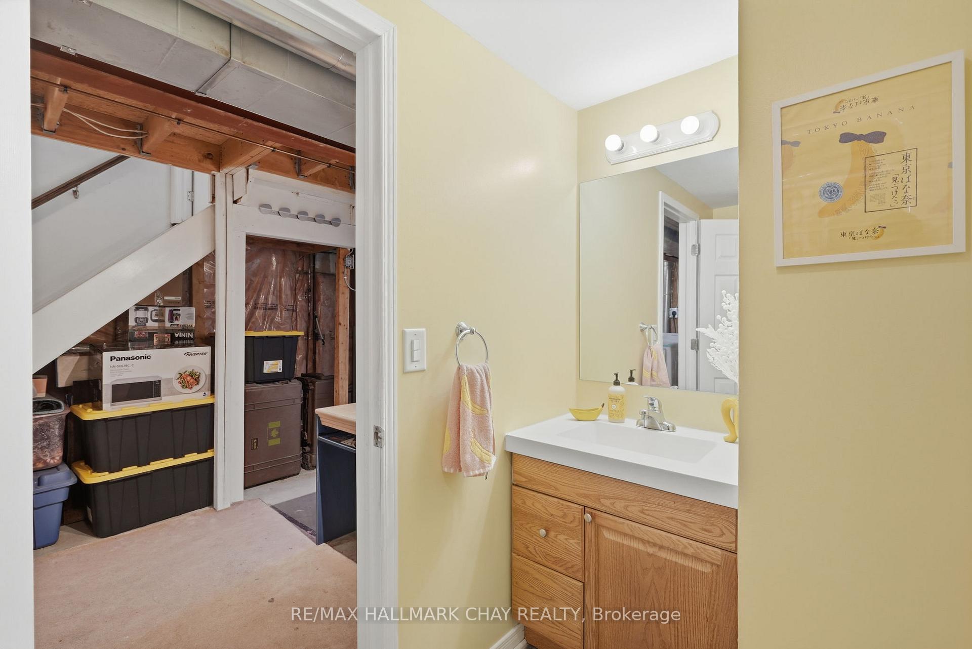 4 Hawthorne Crescent