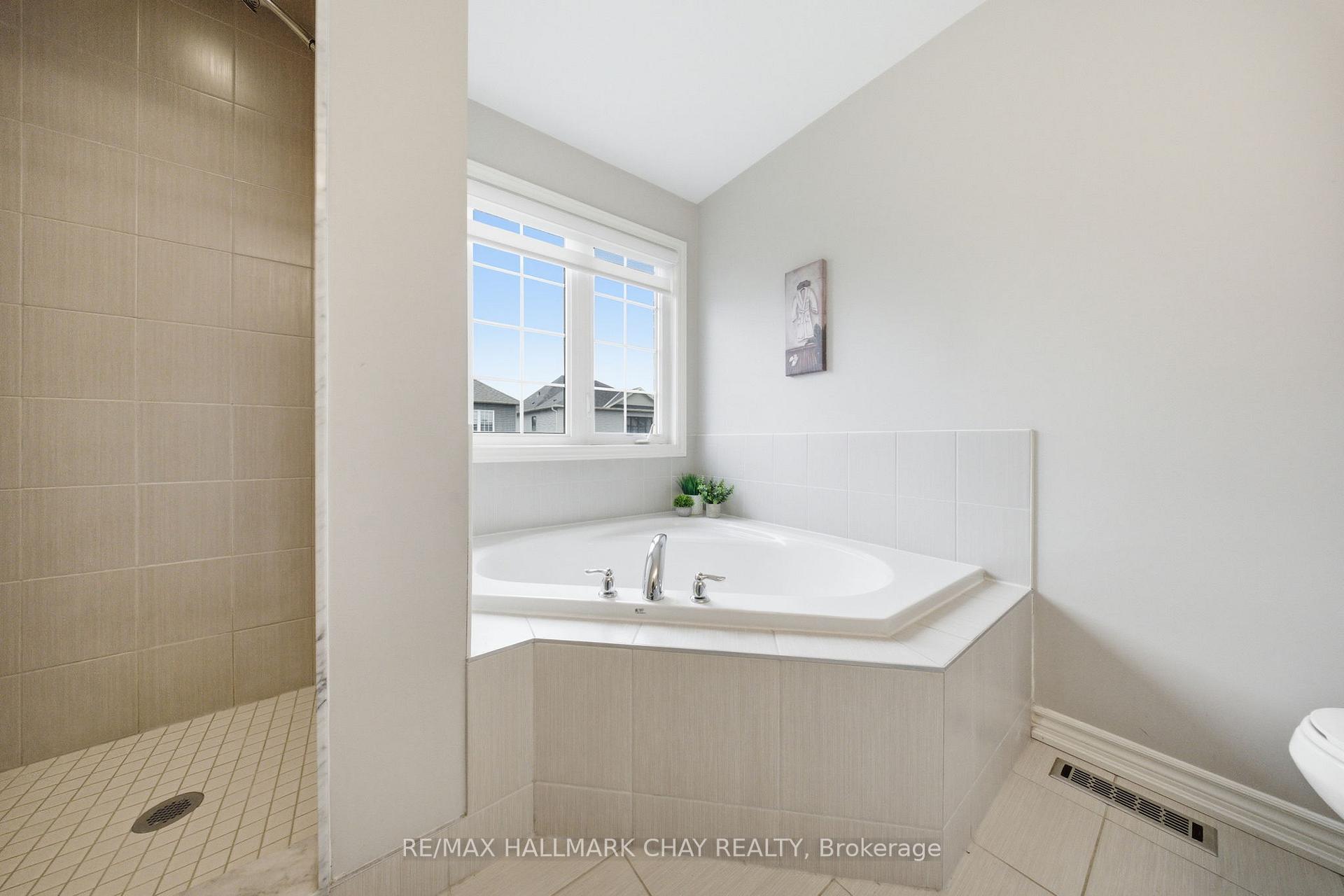 215 Breton Street