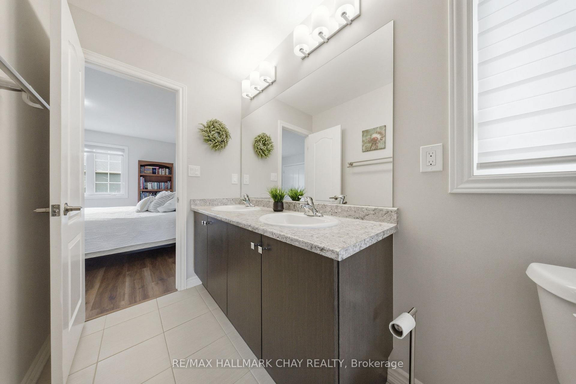 215 Breton Street