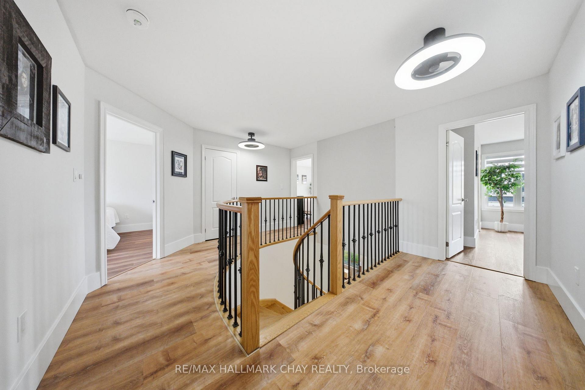 215 Breton Street