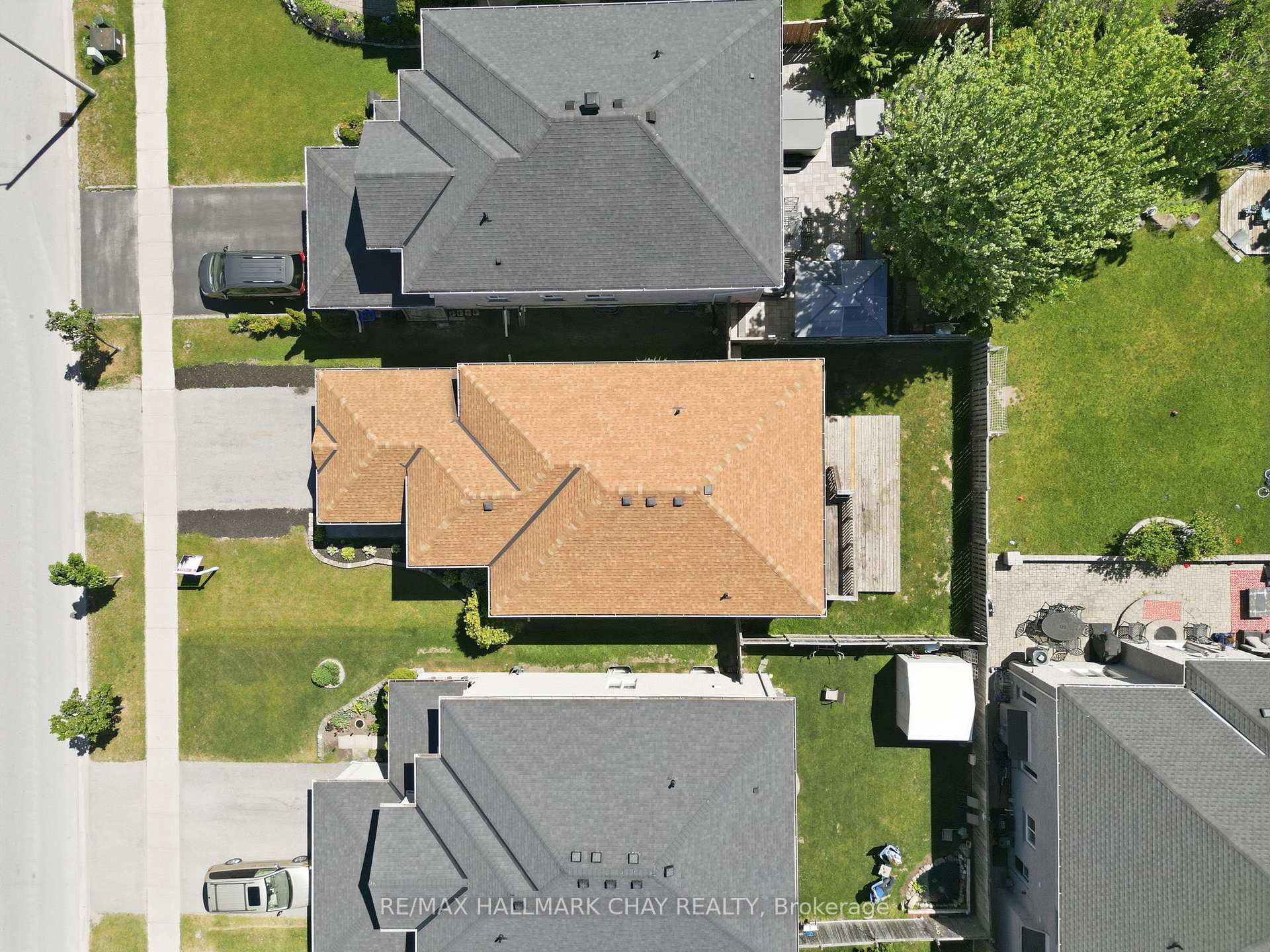 109 Sovereigns Gate