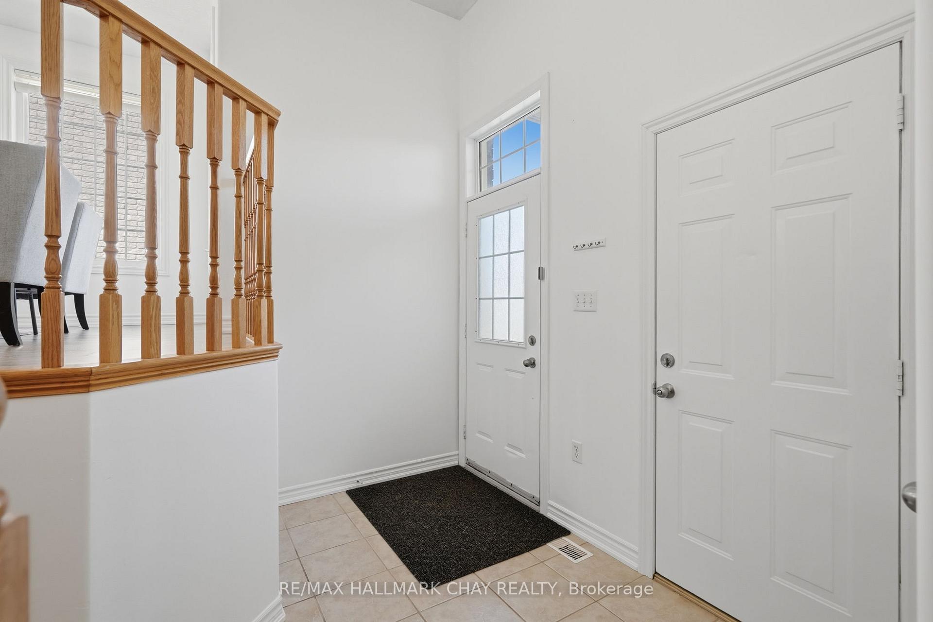 109 Sovereigns Gate