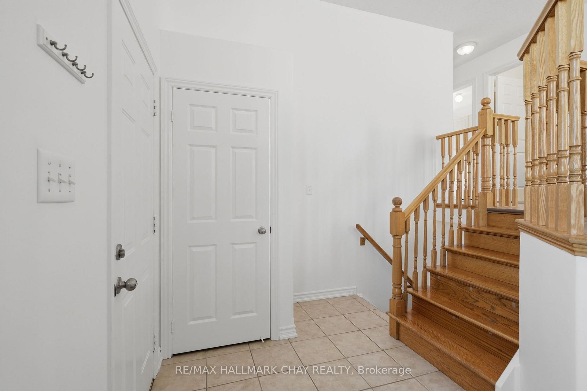 109 Sovereigns Gate