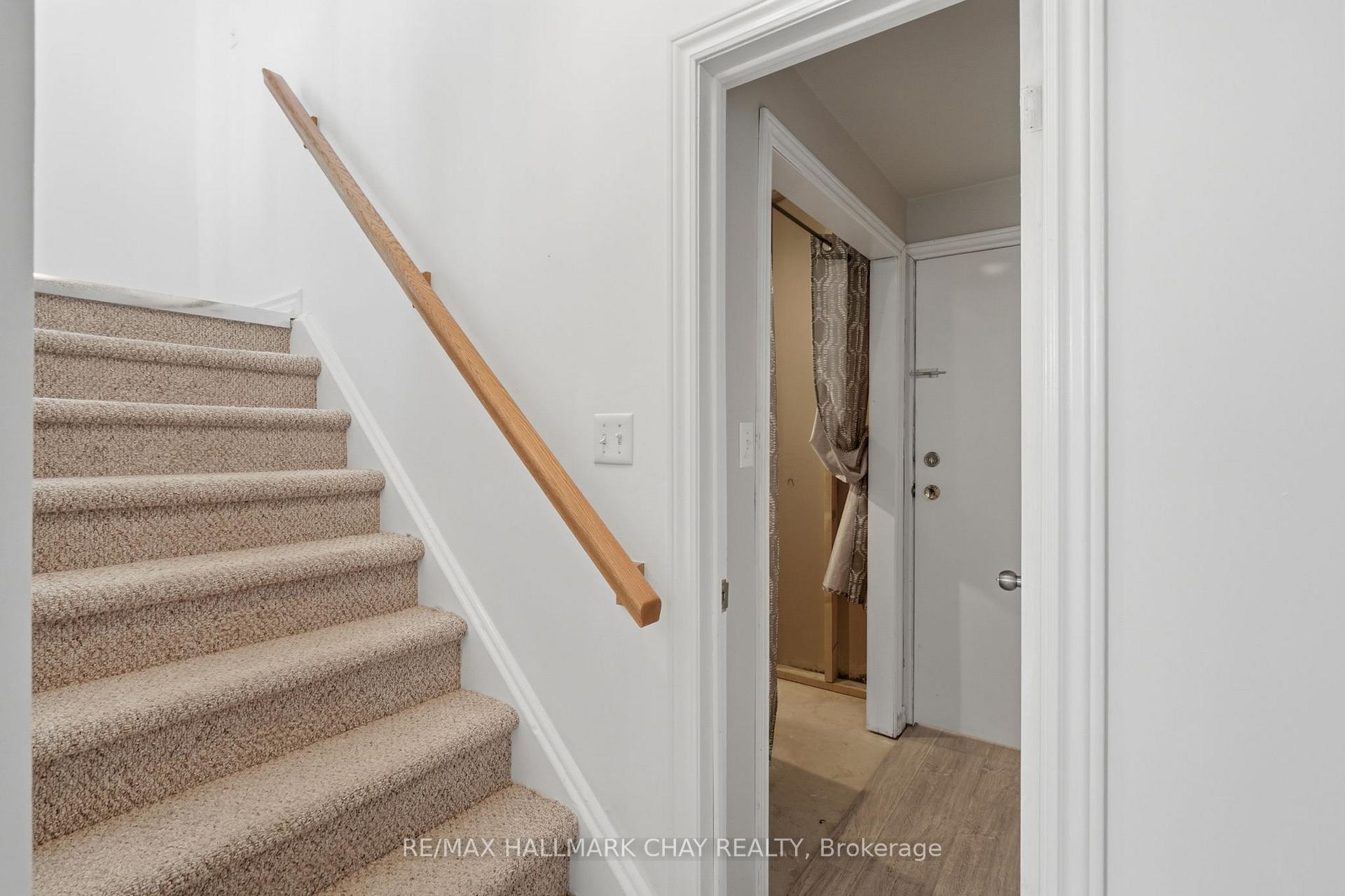 109 Sovereigns Gate