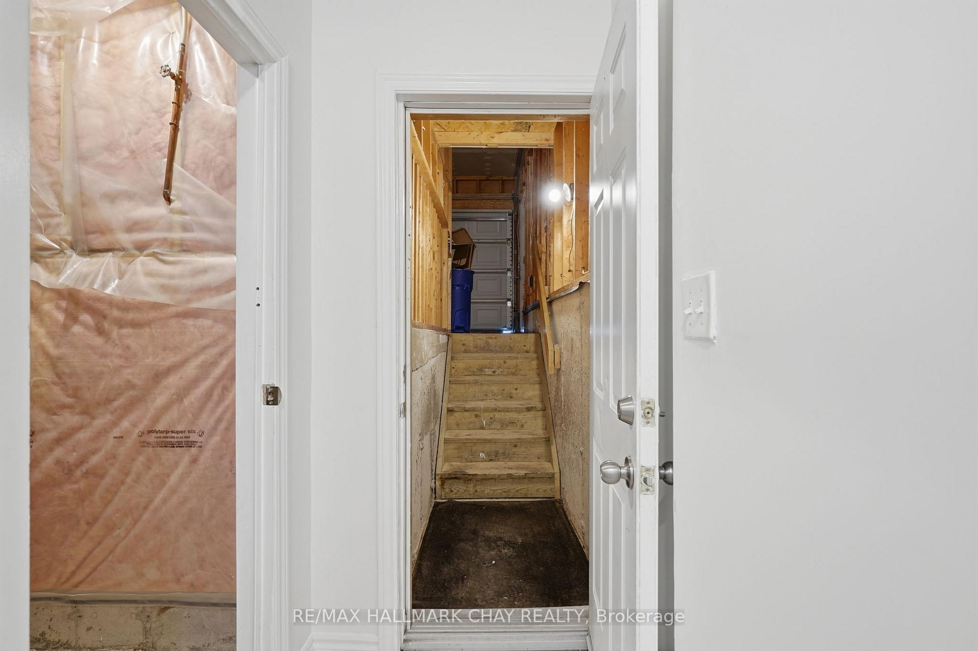 109 Sovereigns Gate