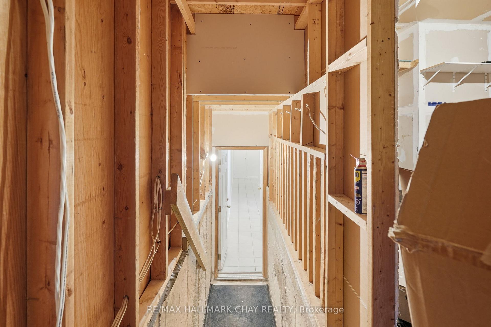 109 Sovereigns Gate