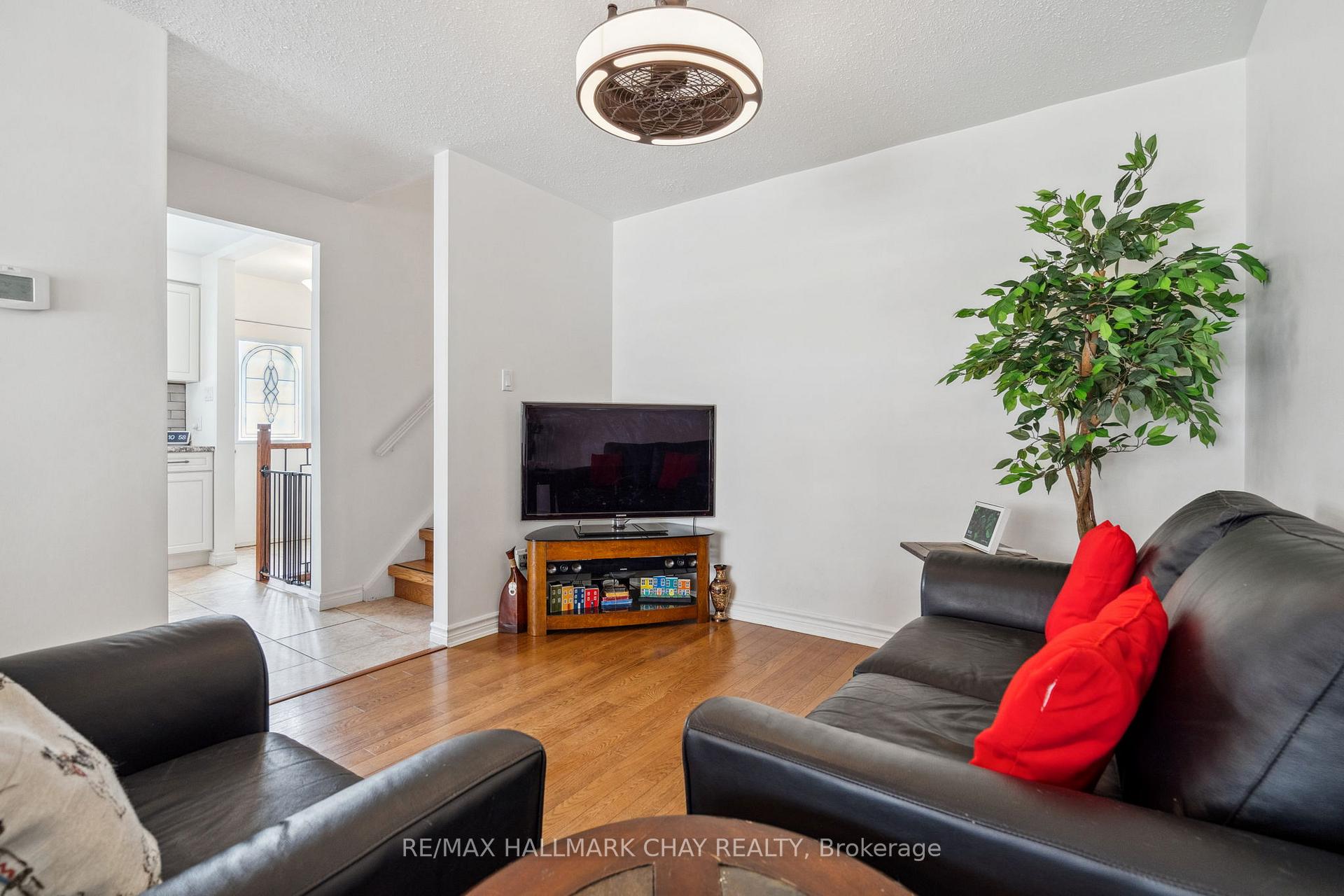257 Edgehill Drive