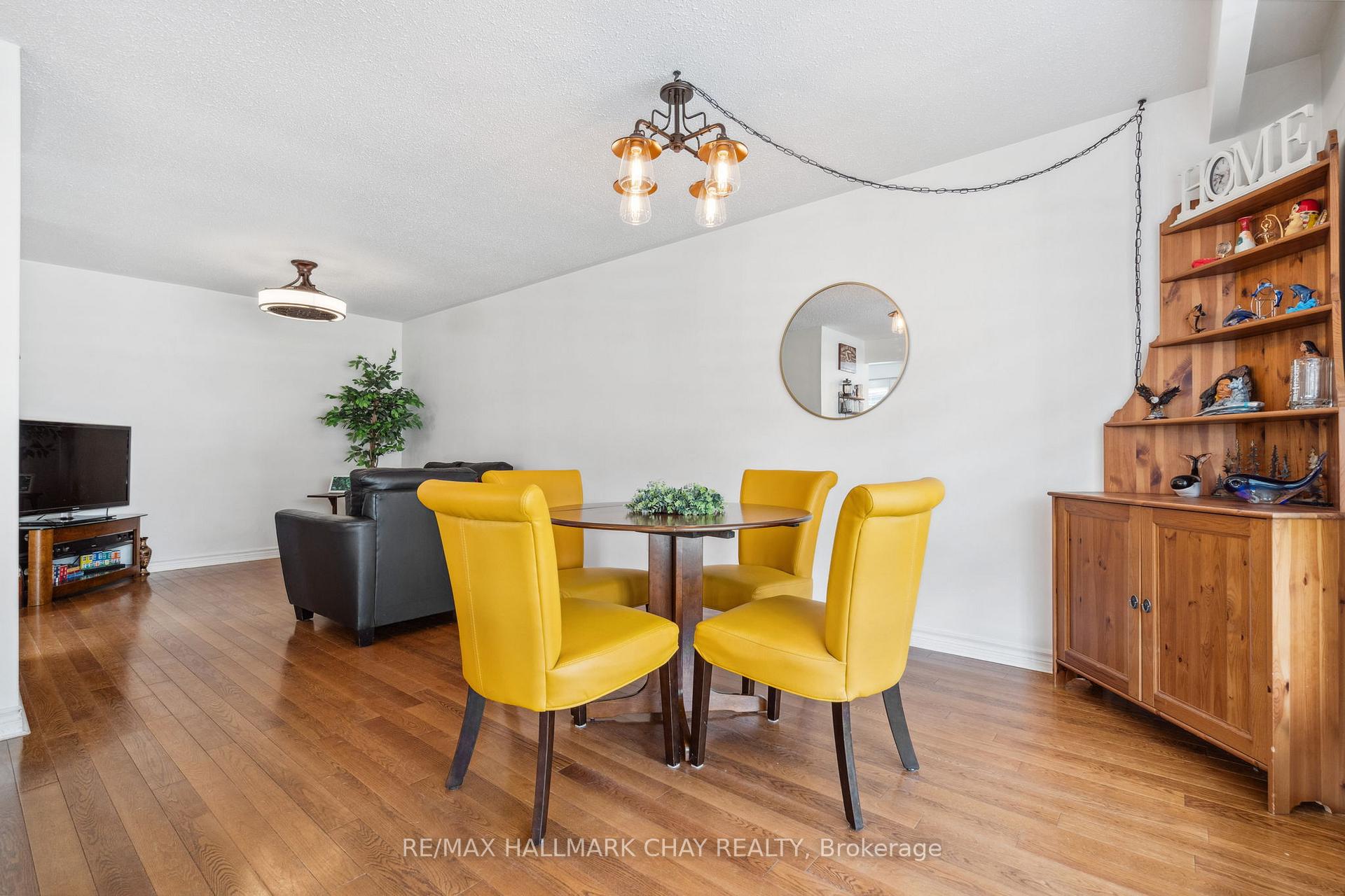 257 Edgehill Drive