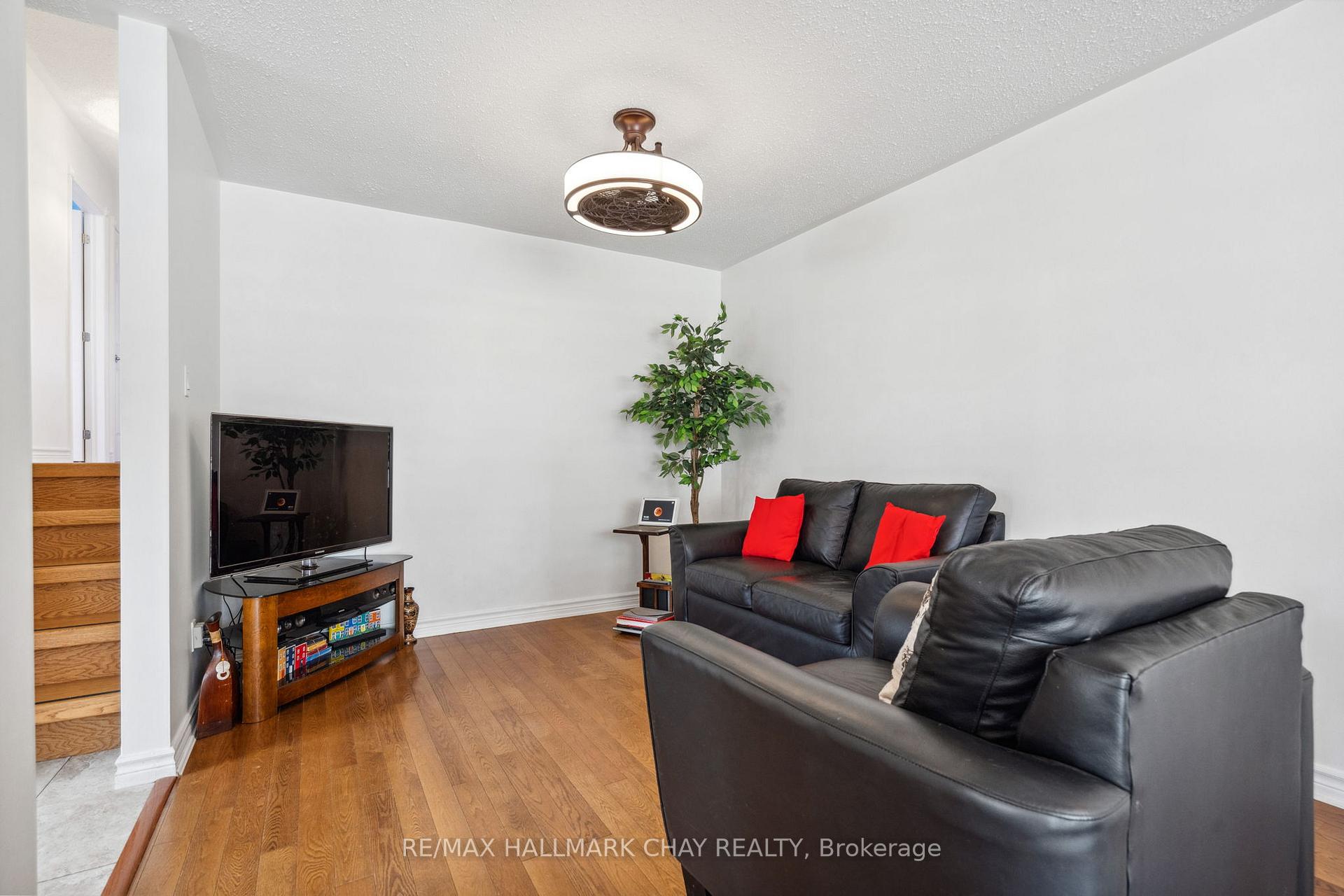 257 Edgehill Drive