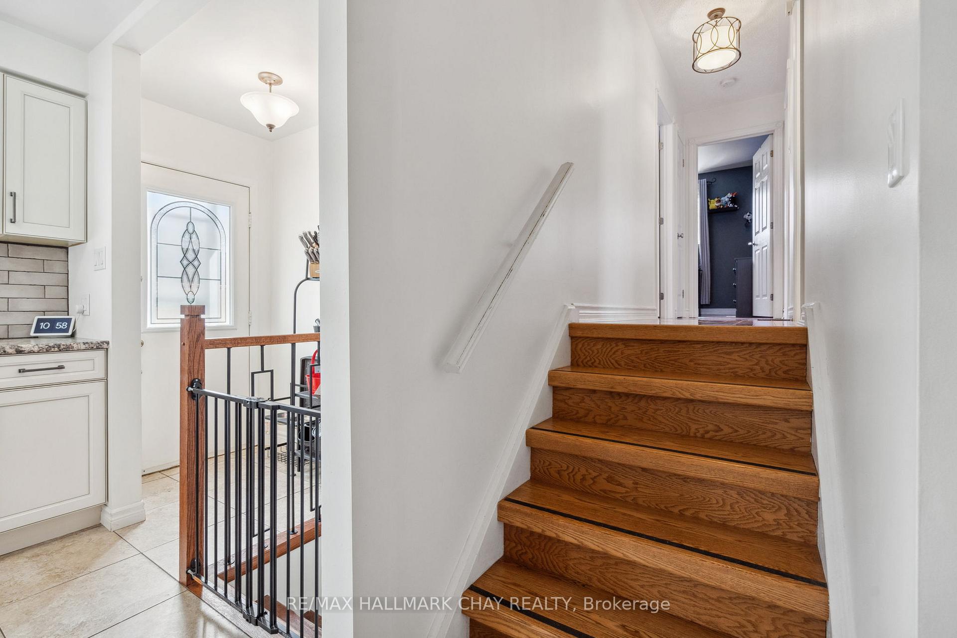 257 Edgehill Drive