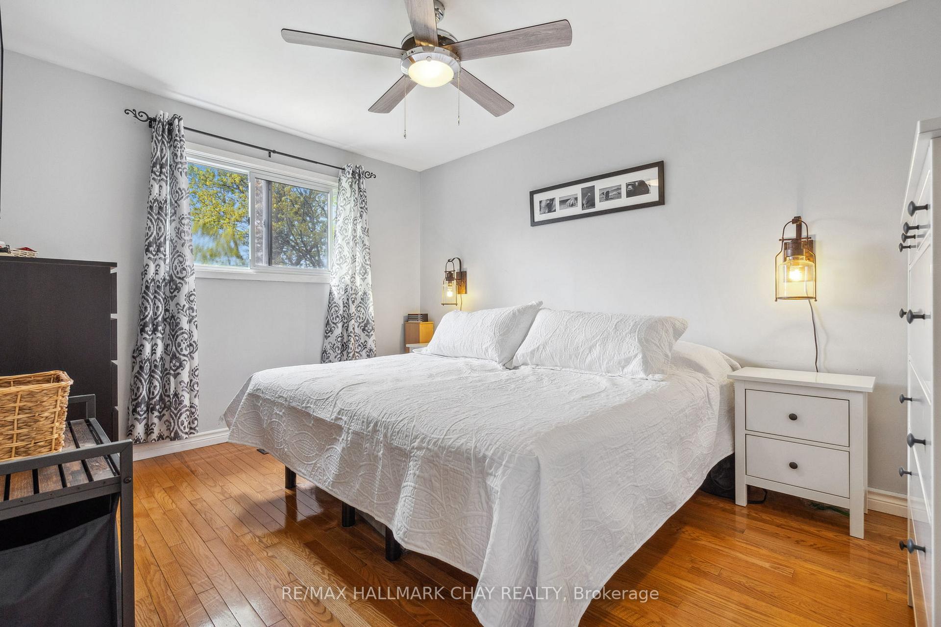 257 Edgehill Drive