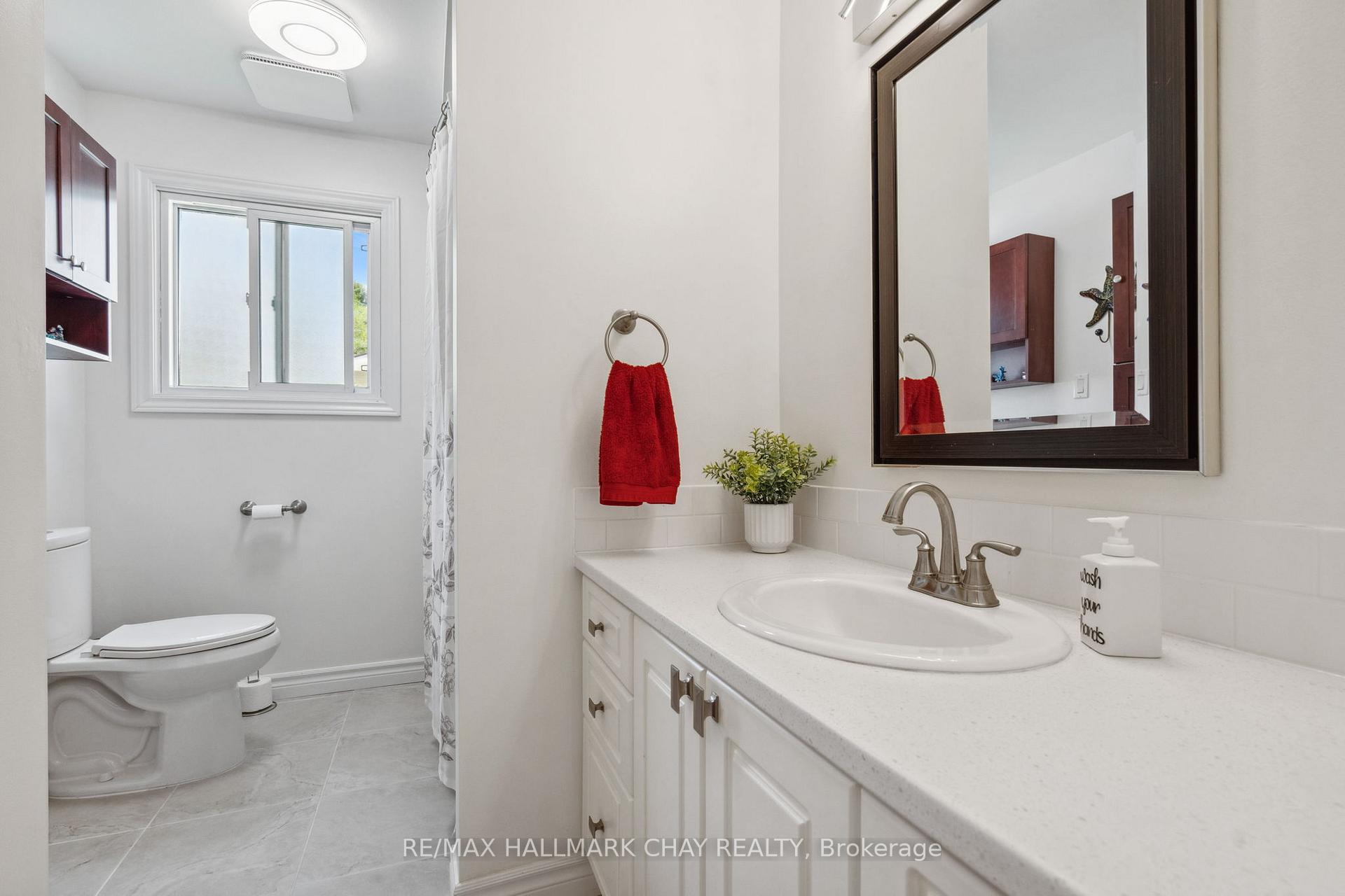 257 Edgehill Drive