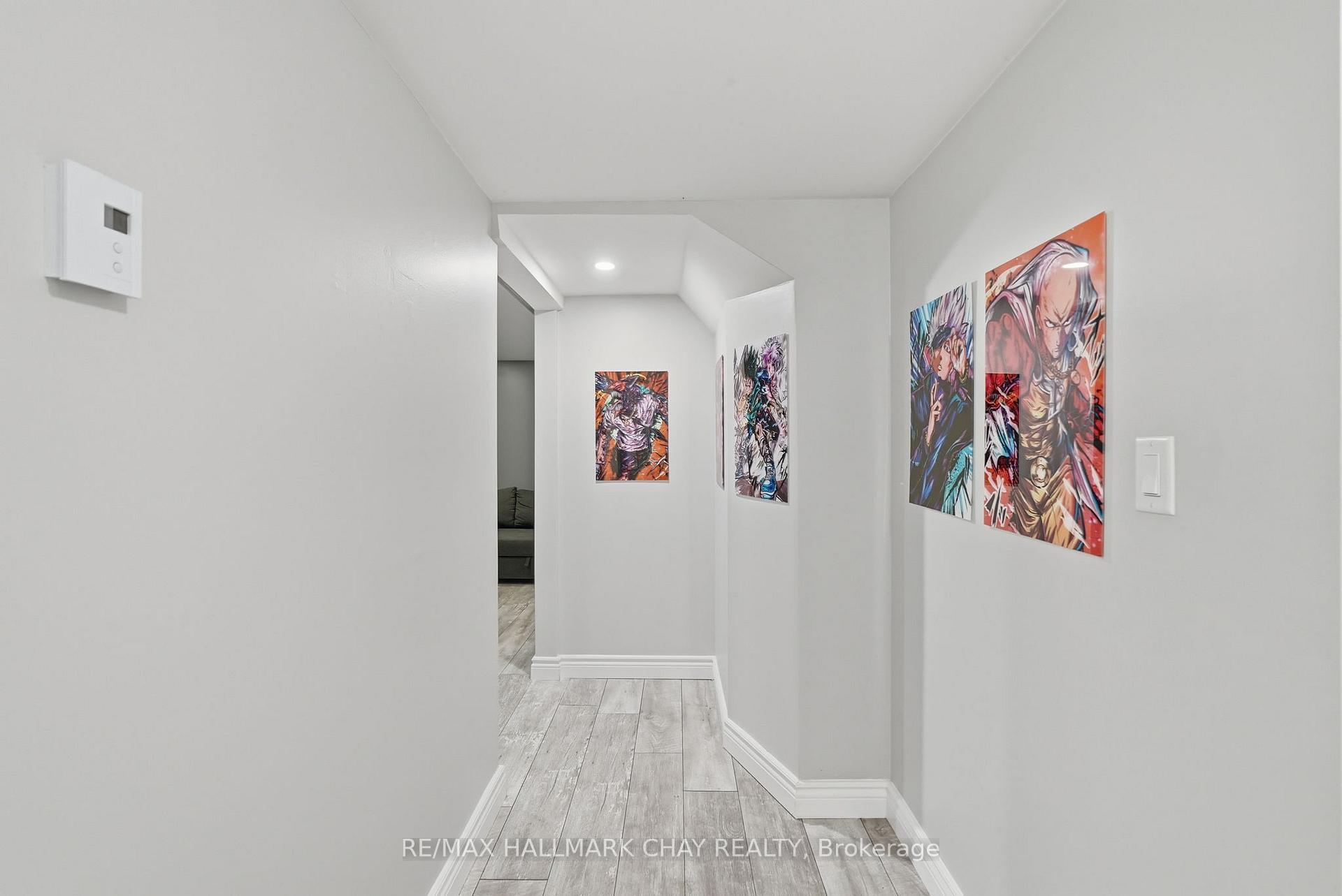 536 Tenth Street
