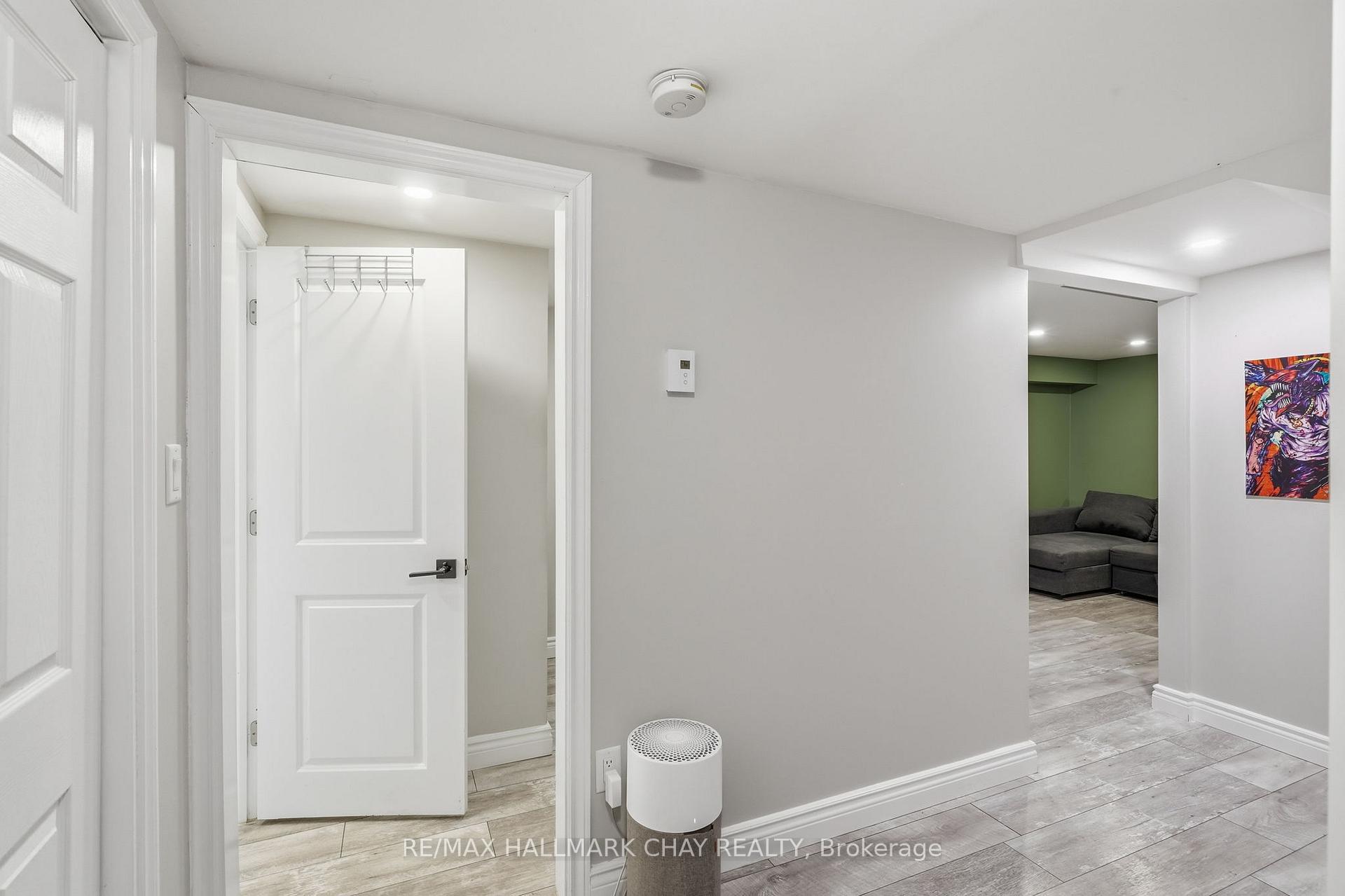 536 Tenth Street