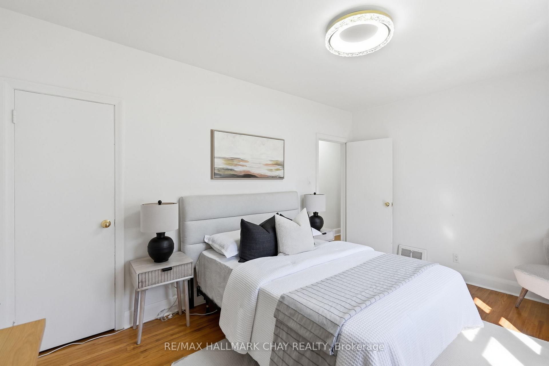 174 St Vincent Street