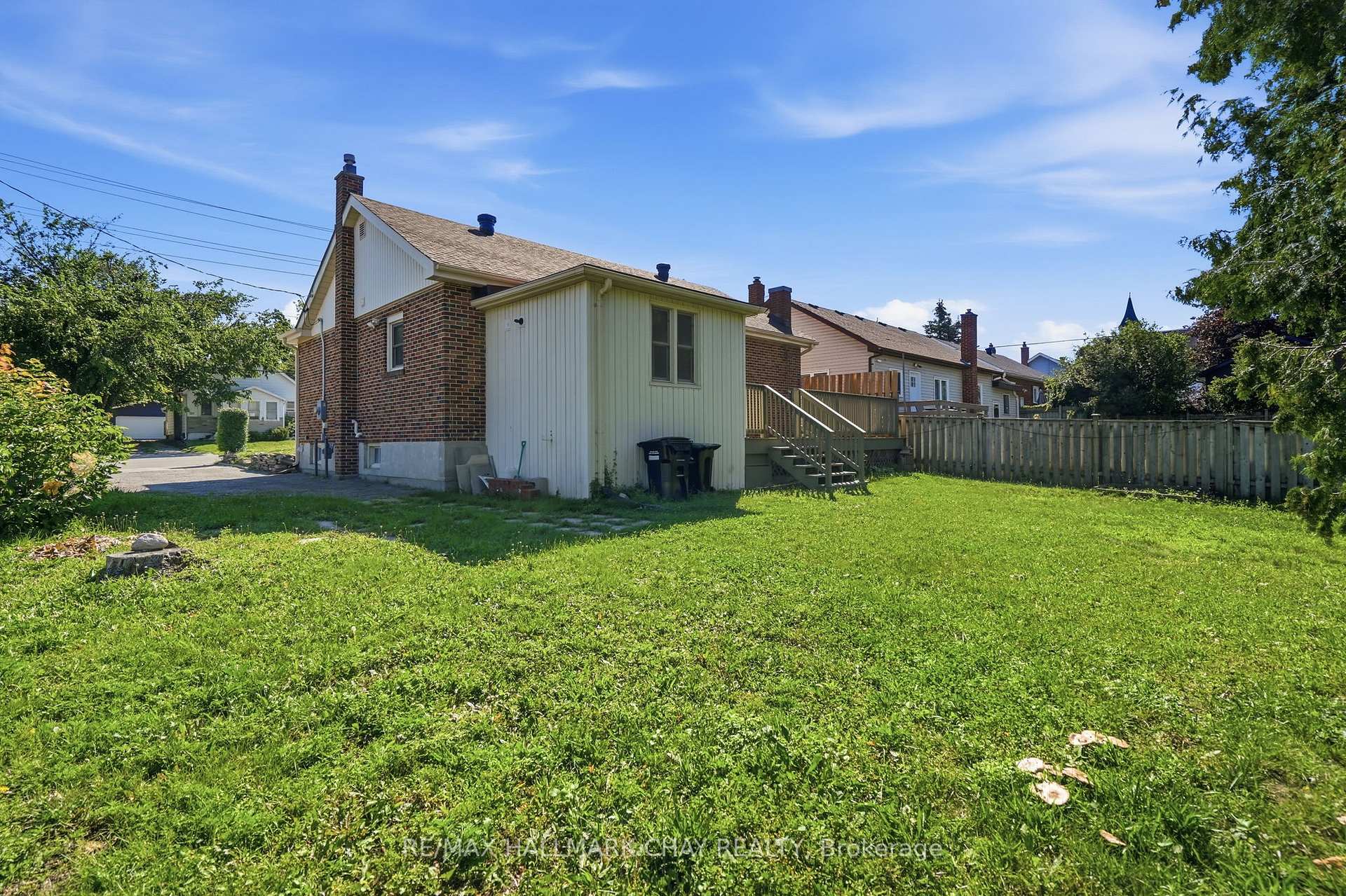 174 St Vincent Street