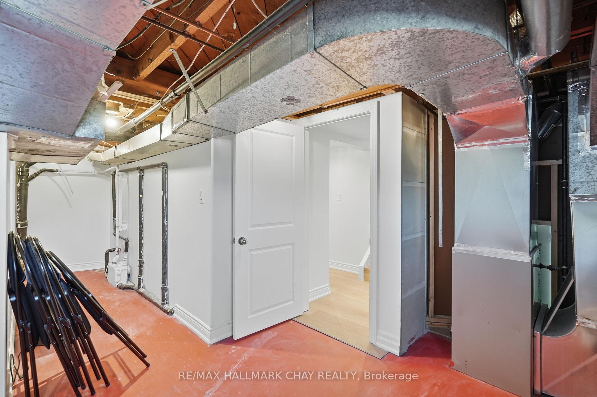 174 St Vincent Street