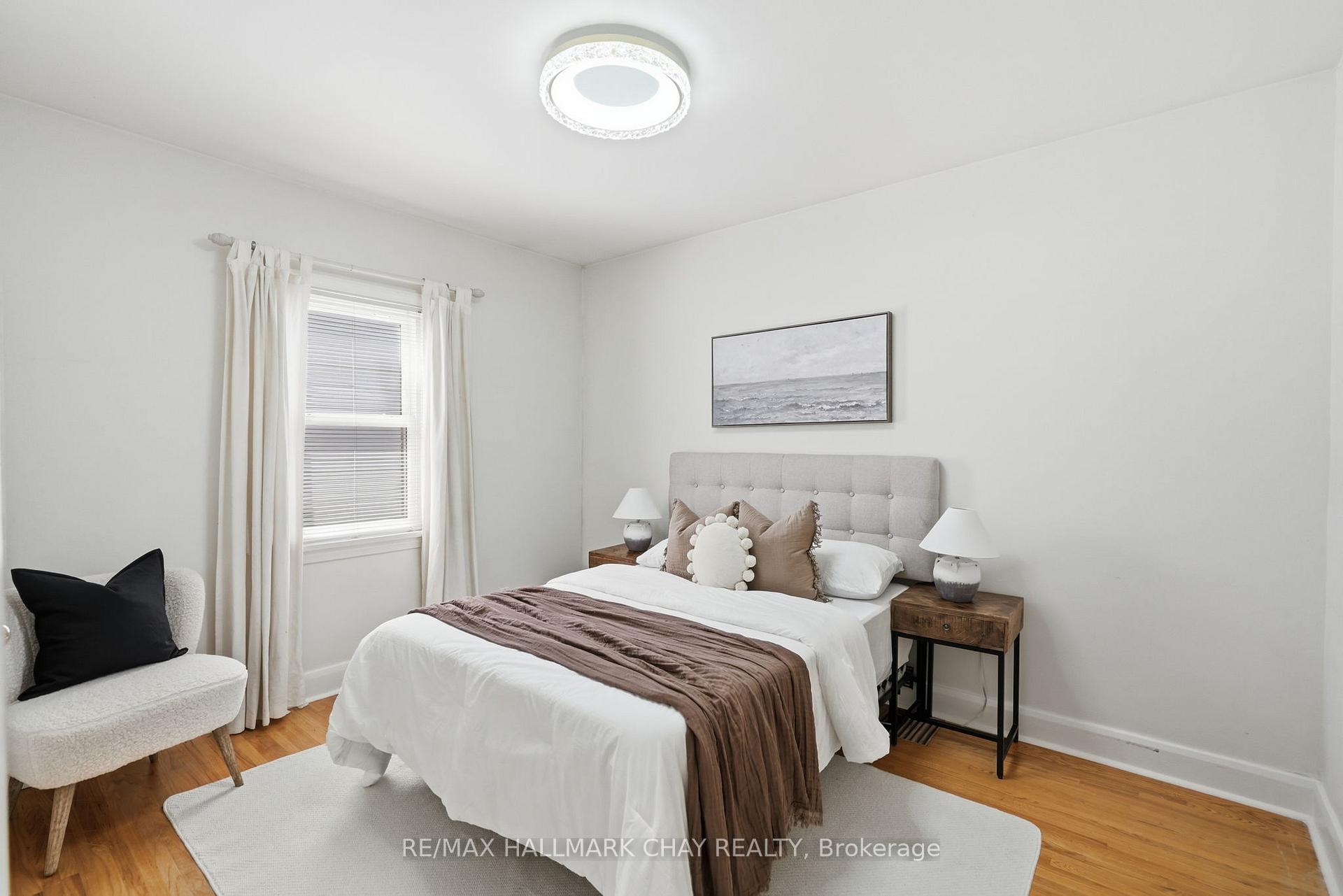 174 St Vincent Street