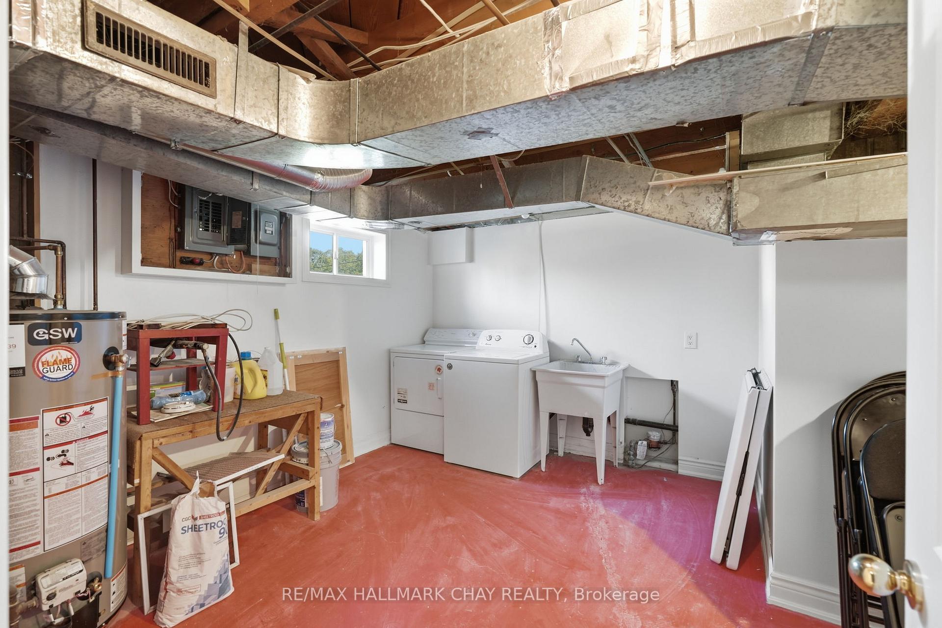 174 St Vincent Street