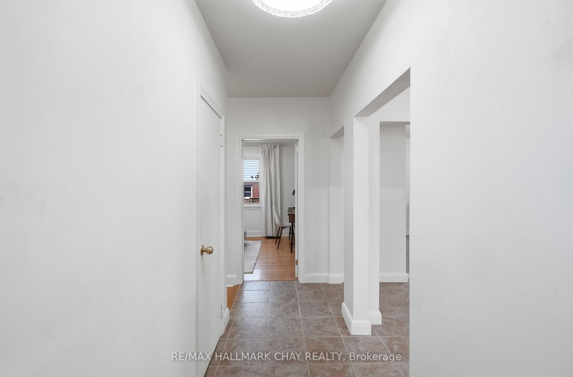 174 St Vincent Street