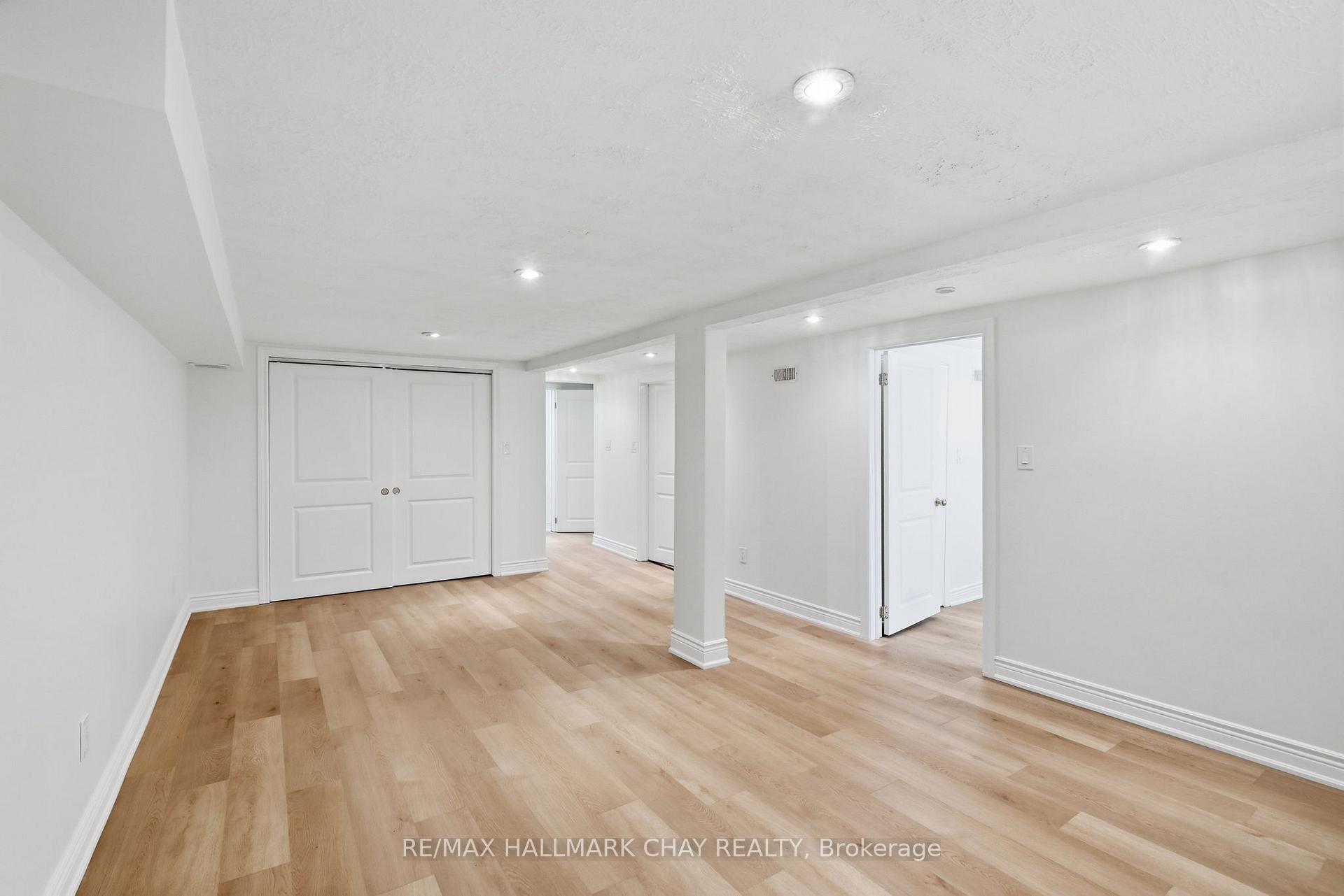 174 St Vincent Street