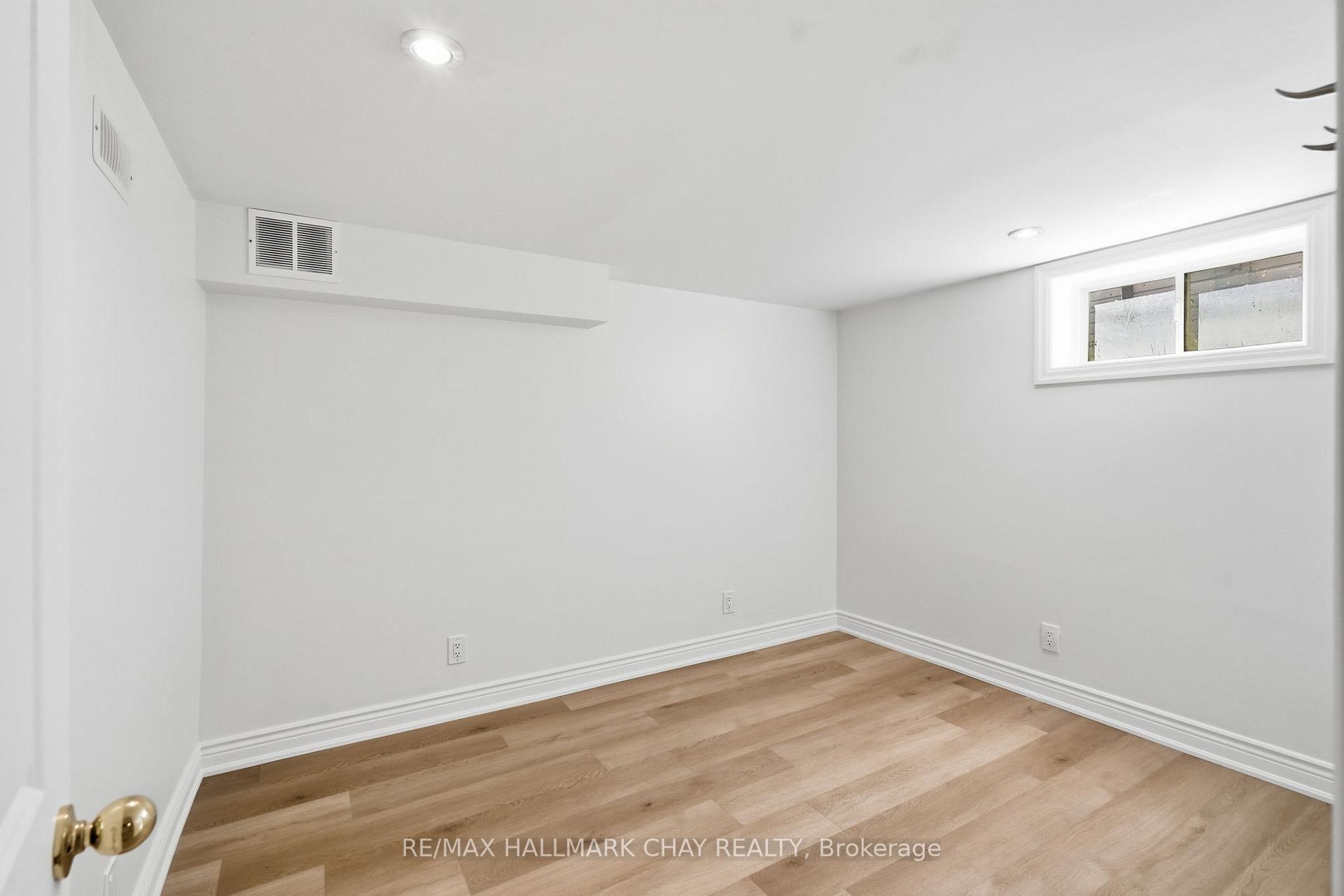 174 St Vincent Street