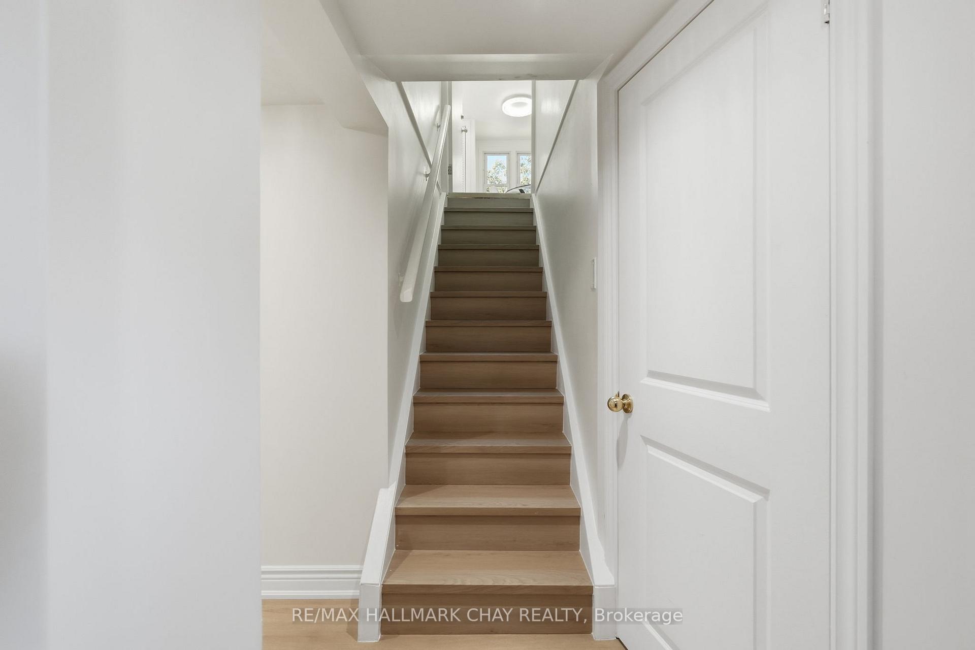 174 St Vincent Street