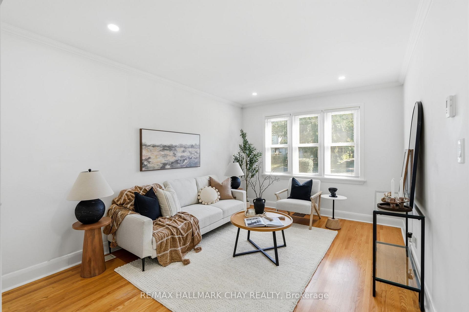 174 St Vincent Street