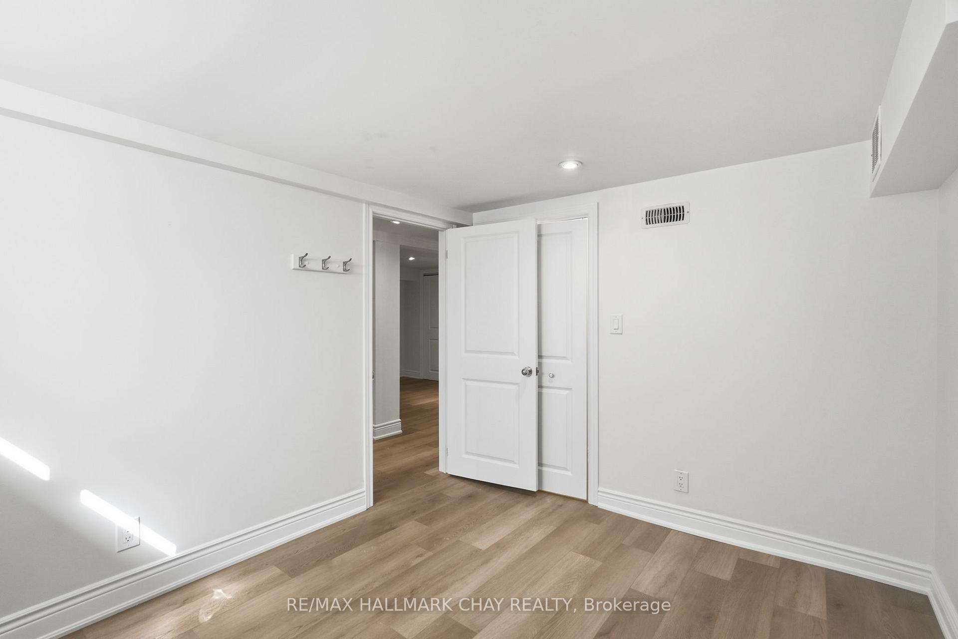 174 St Vincent Street