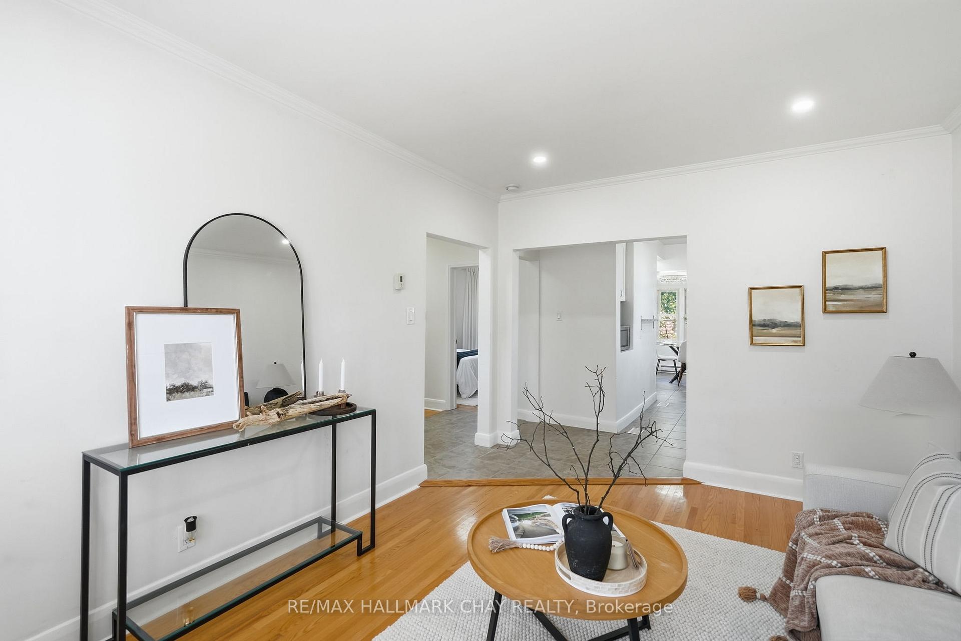 174 St Vincent Street